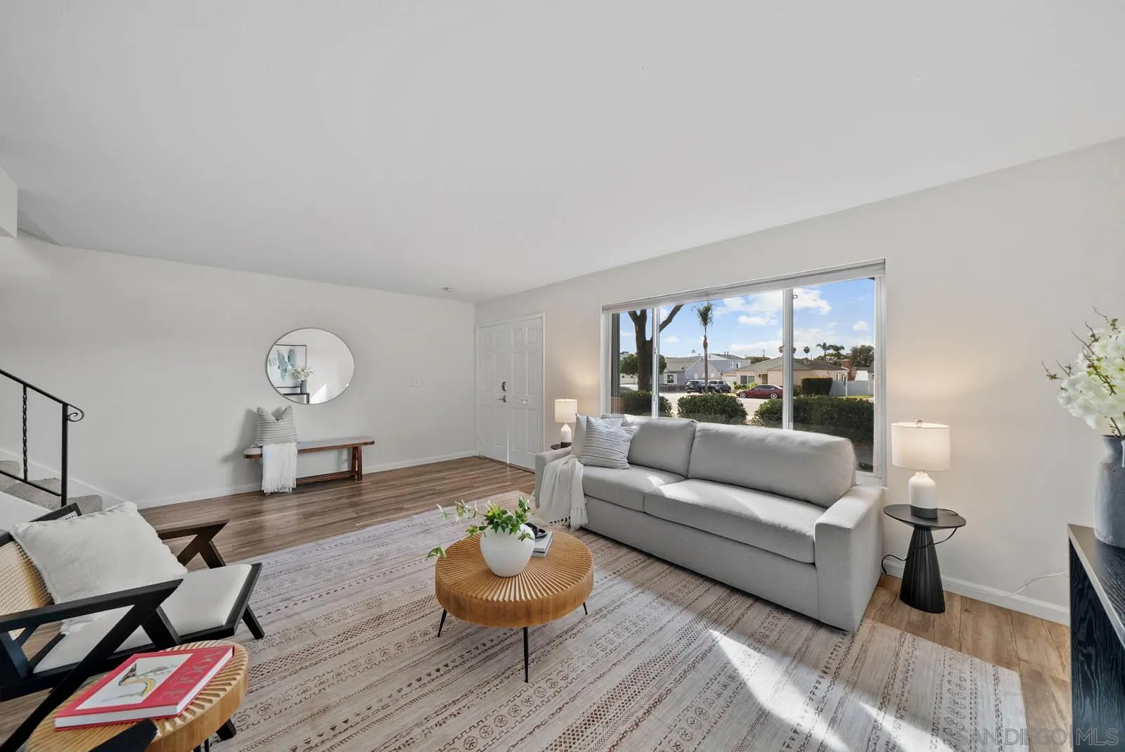 157 Fourth Ave Unit A