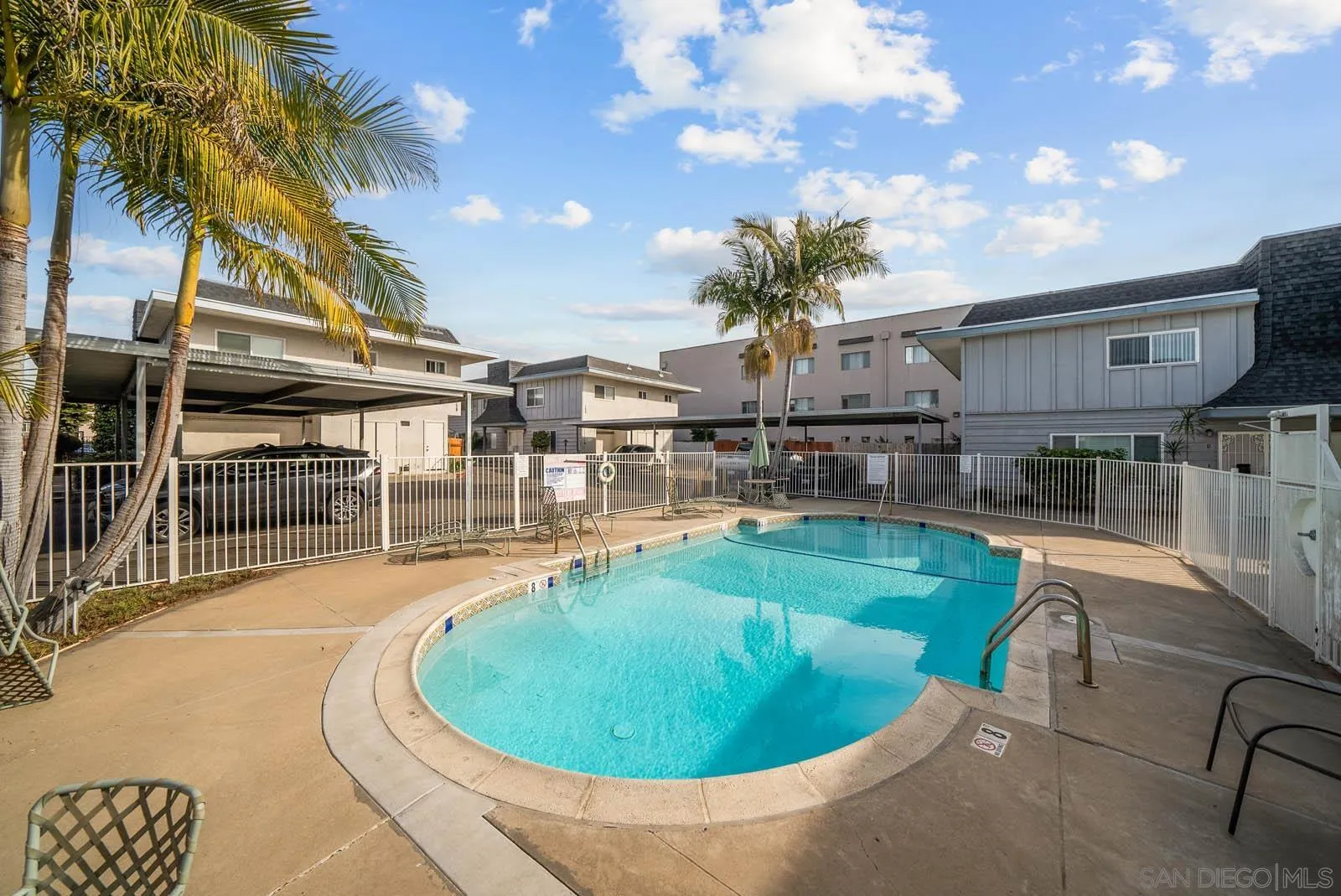 157 Fourth Ave Unit A