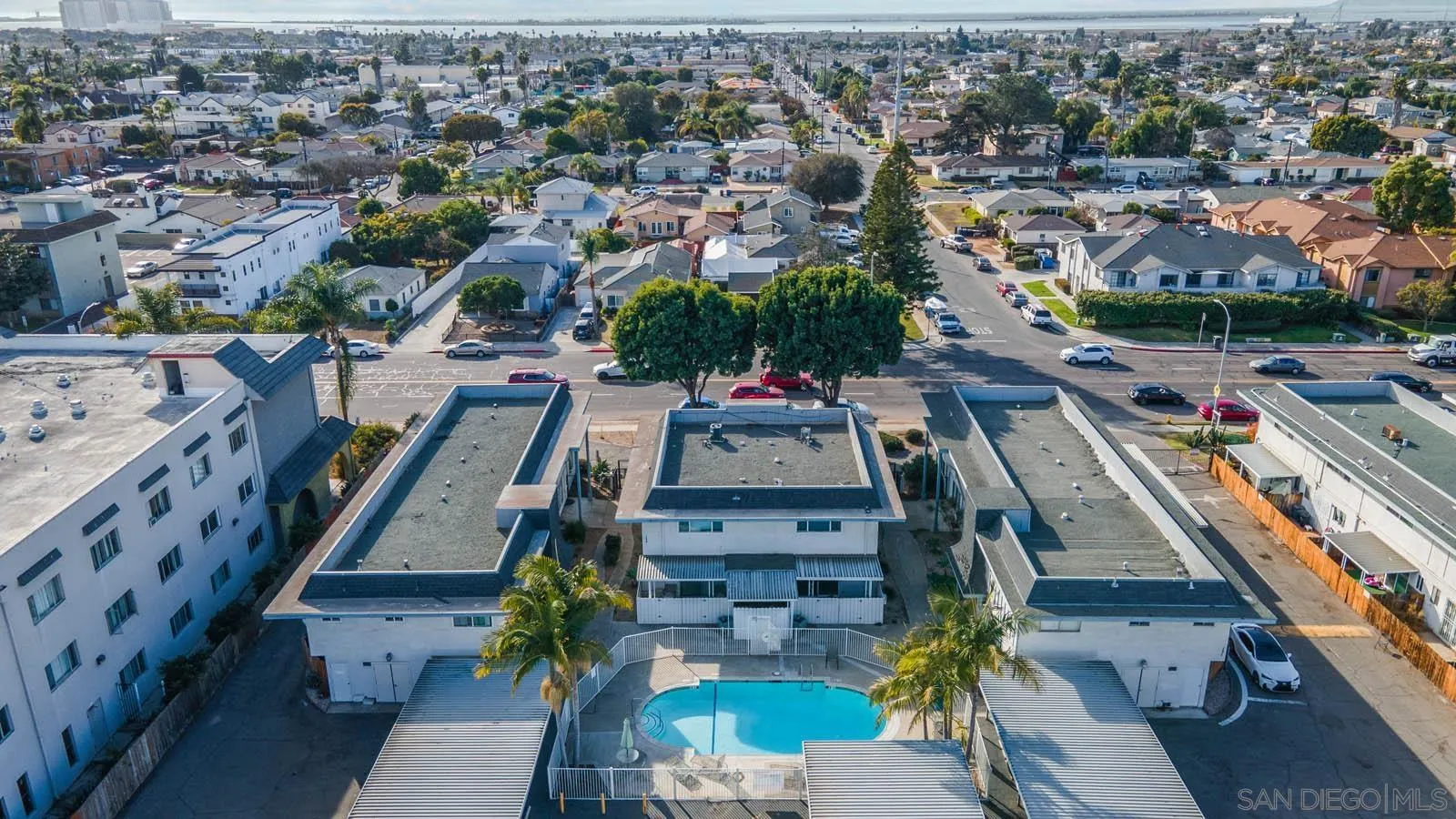 157 Fourth Ave Unit A