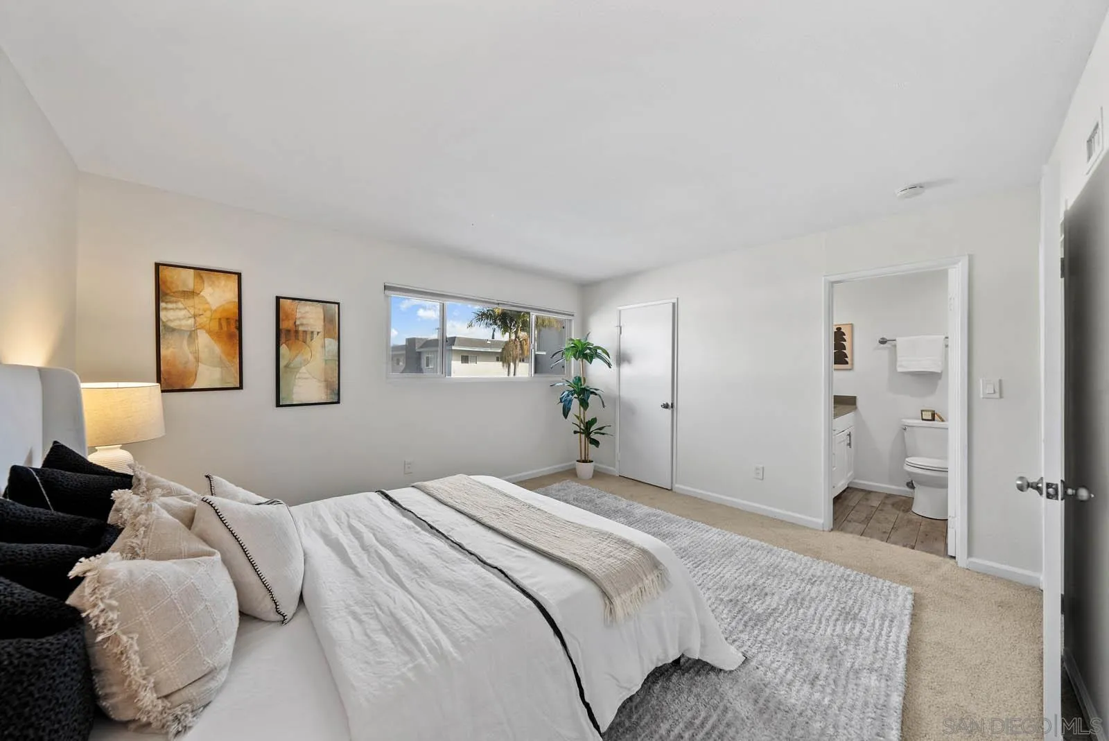 157 Fourth Ave Unit A