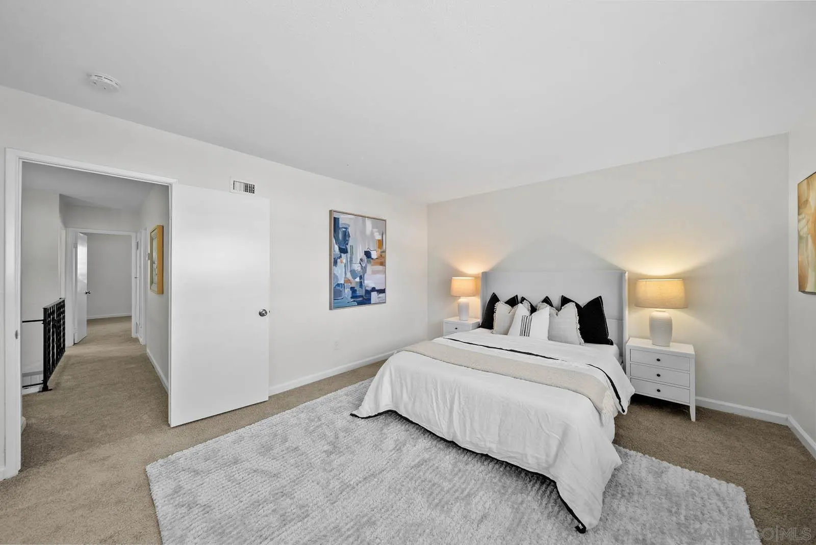 157 Fourth Ave Unit A