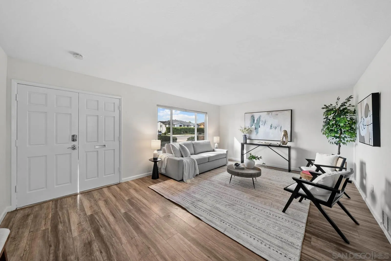 157 Fourth Ave Unit A
