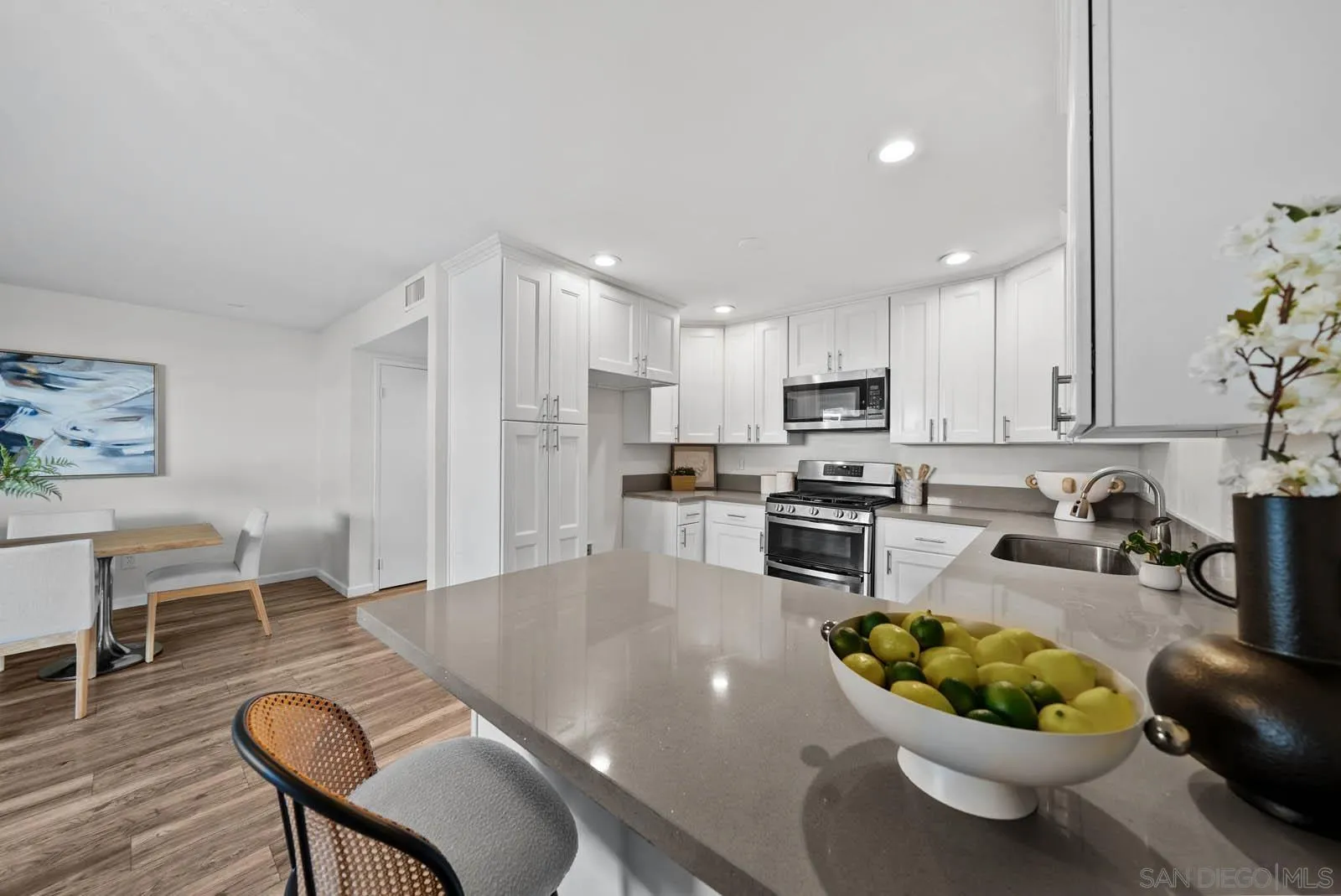 157 Fourth Ave Unit A