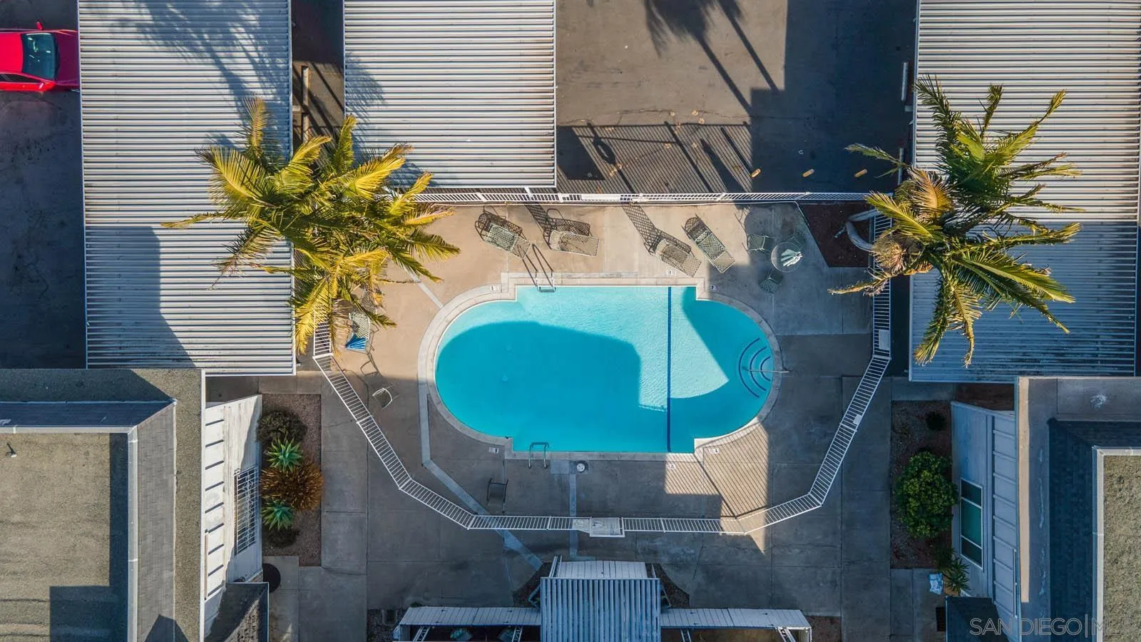 157 Fourth Ave Unit A