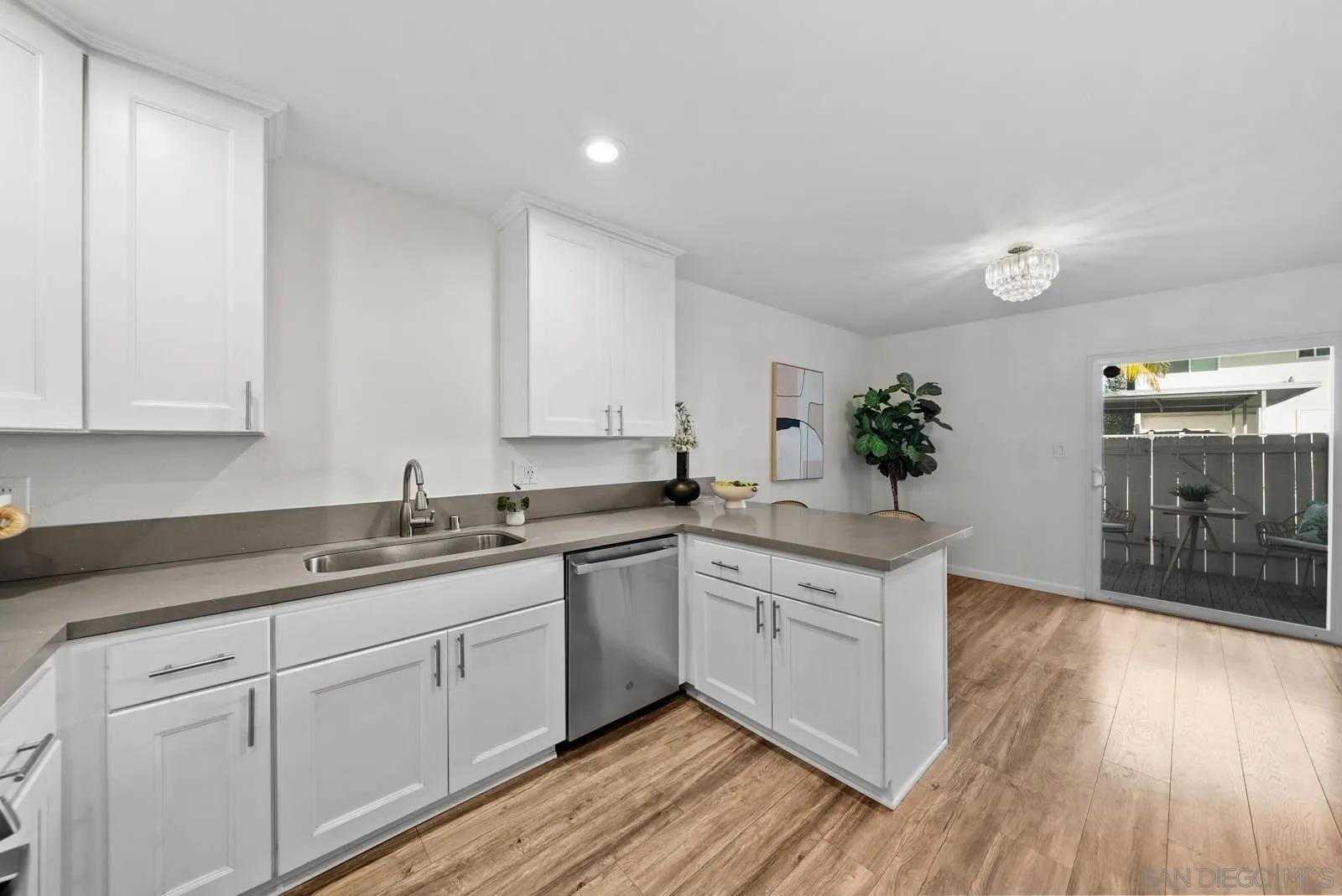 157 Fourth Ave Unit A