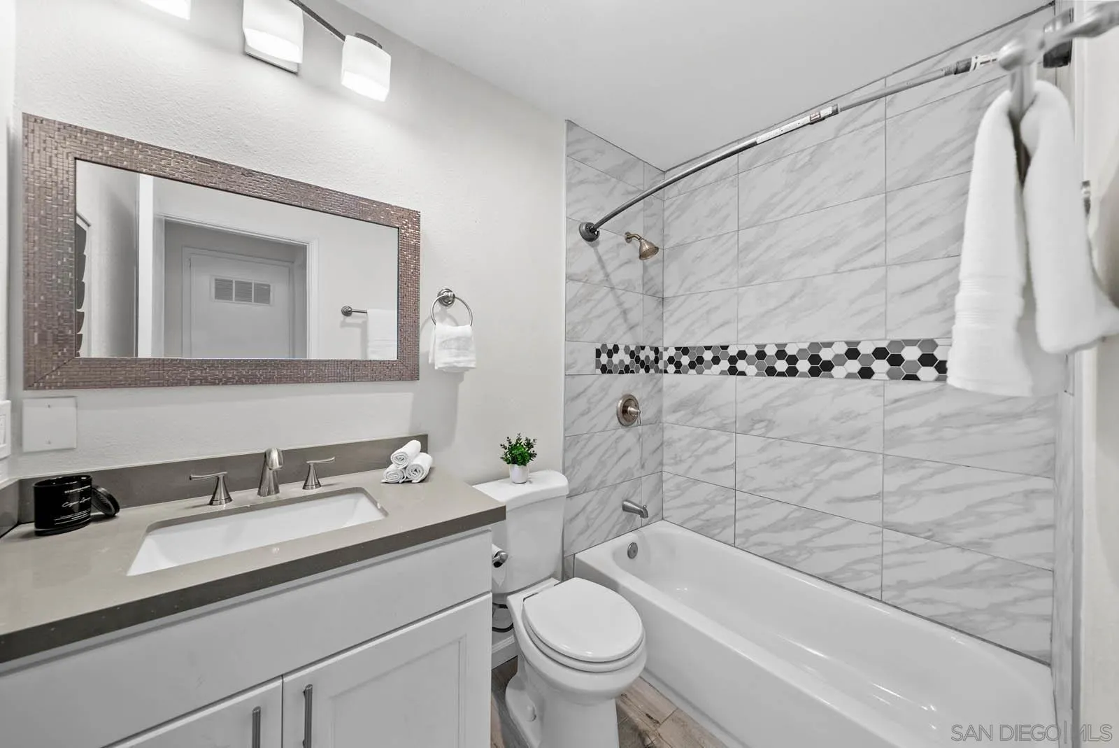 157 Fourth Ave Unit A
