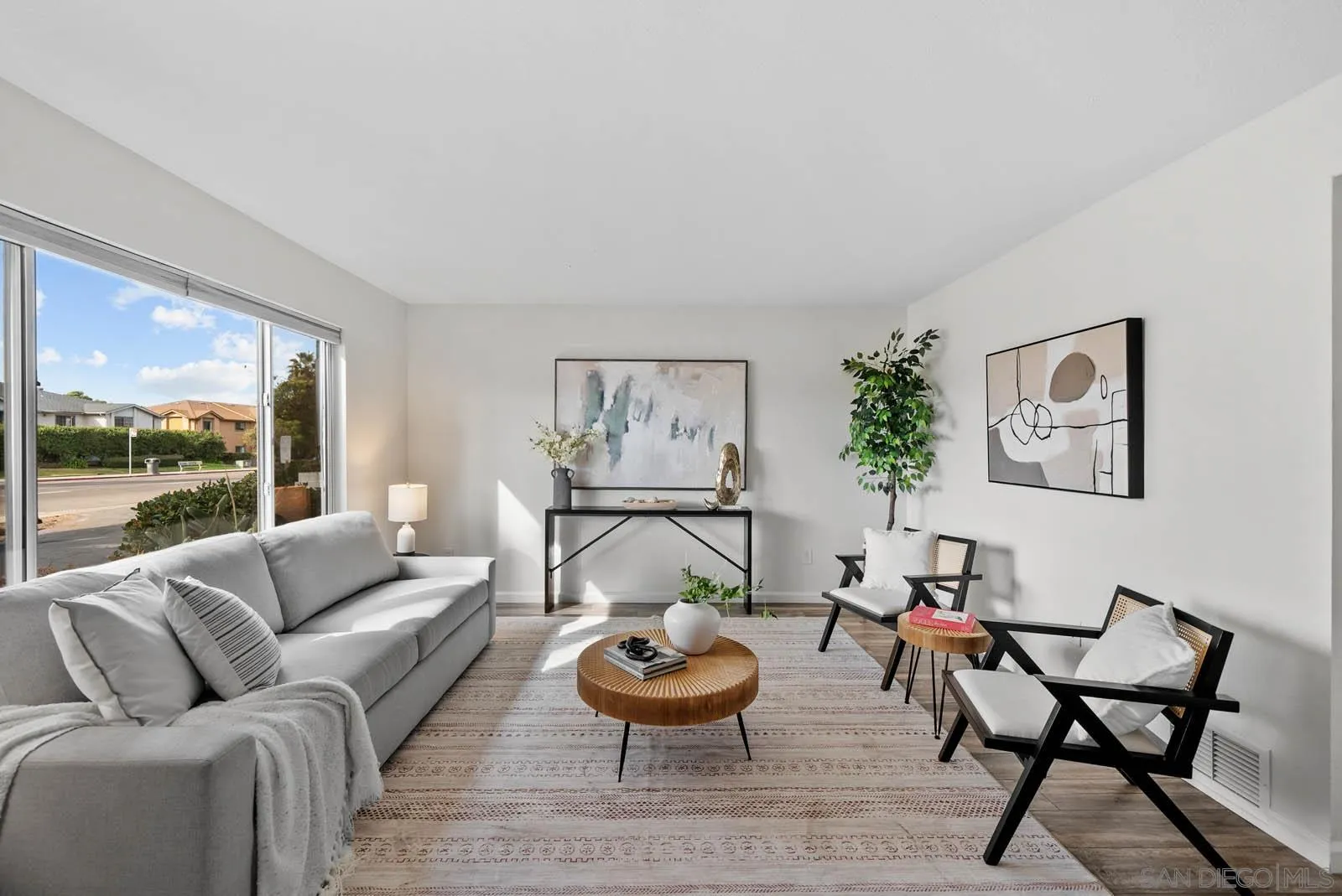 157 Fourth Ave Unit A