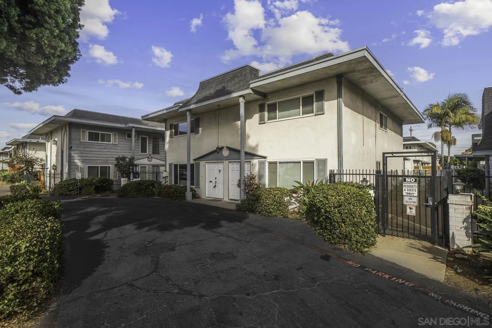 157 Fourth Ave Unit A