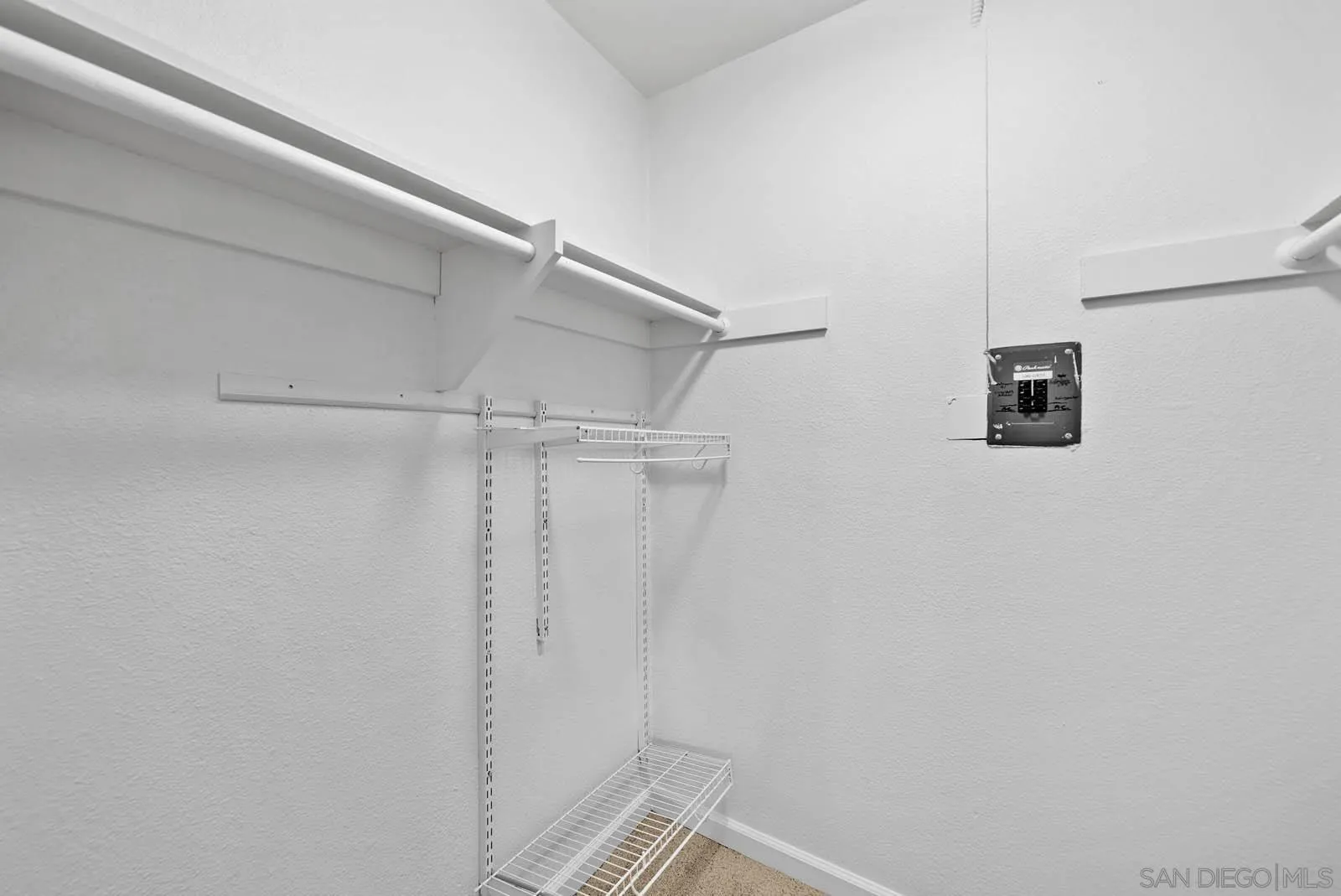 157 Fourth Ave Unit A
