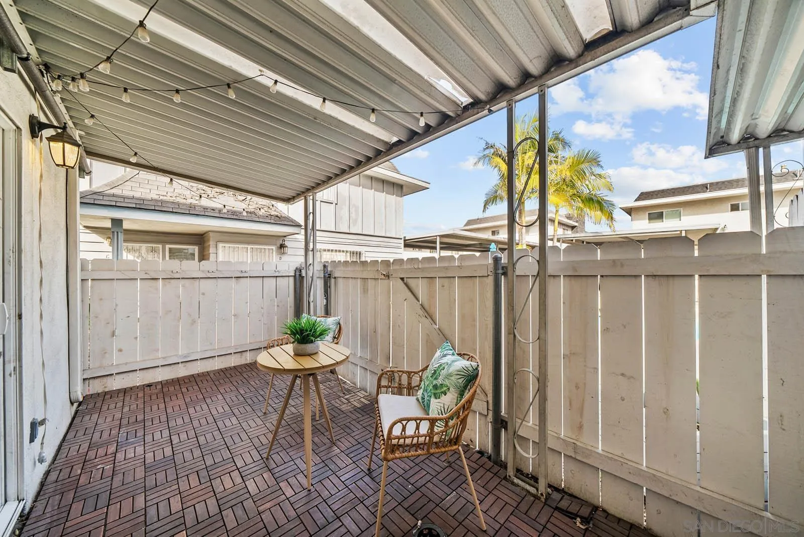 157 Fourth Ave Unit A