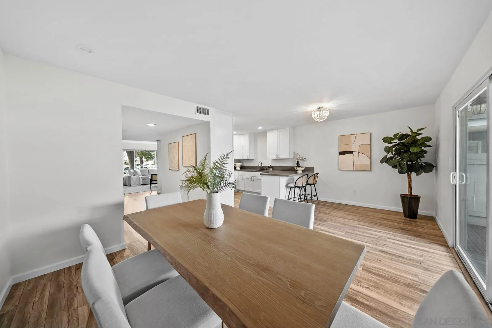 157 Fourth Ave Unit A