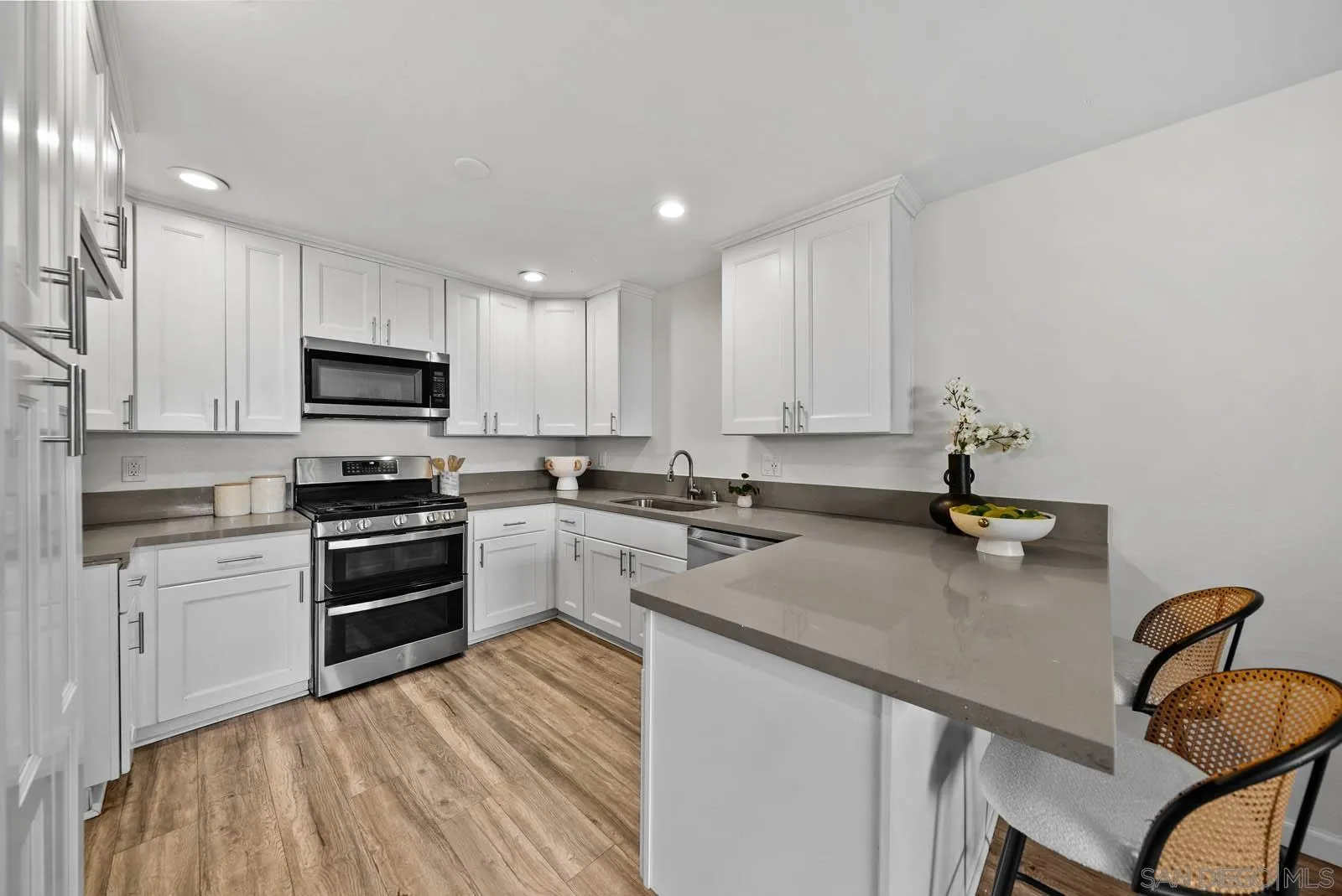 157 Fourth Ave Unit A
