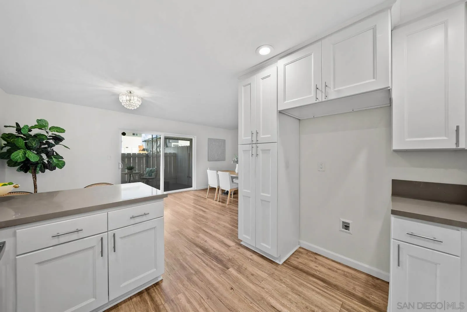 157 Fourth Ave Unit A