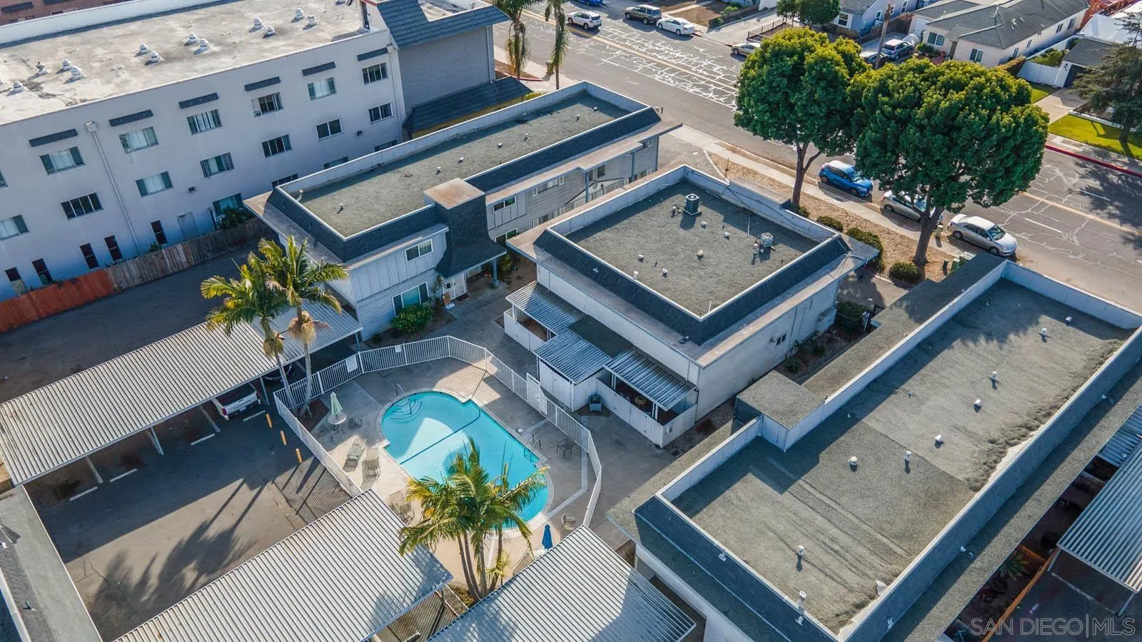 157 Fourth Ave Unit A