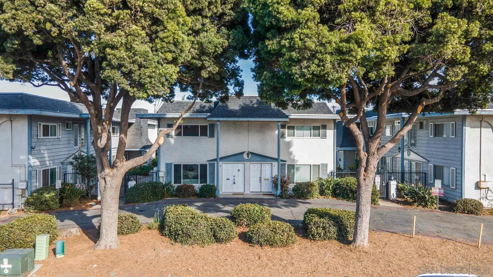 157 Fourth Ave Unit A