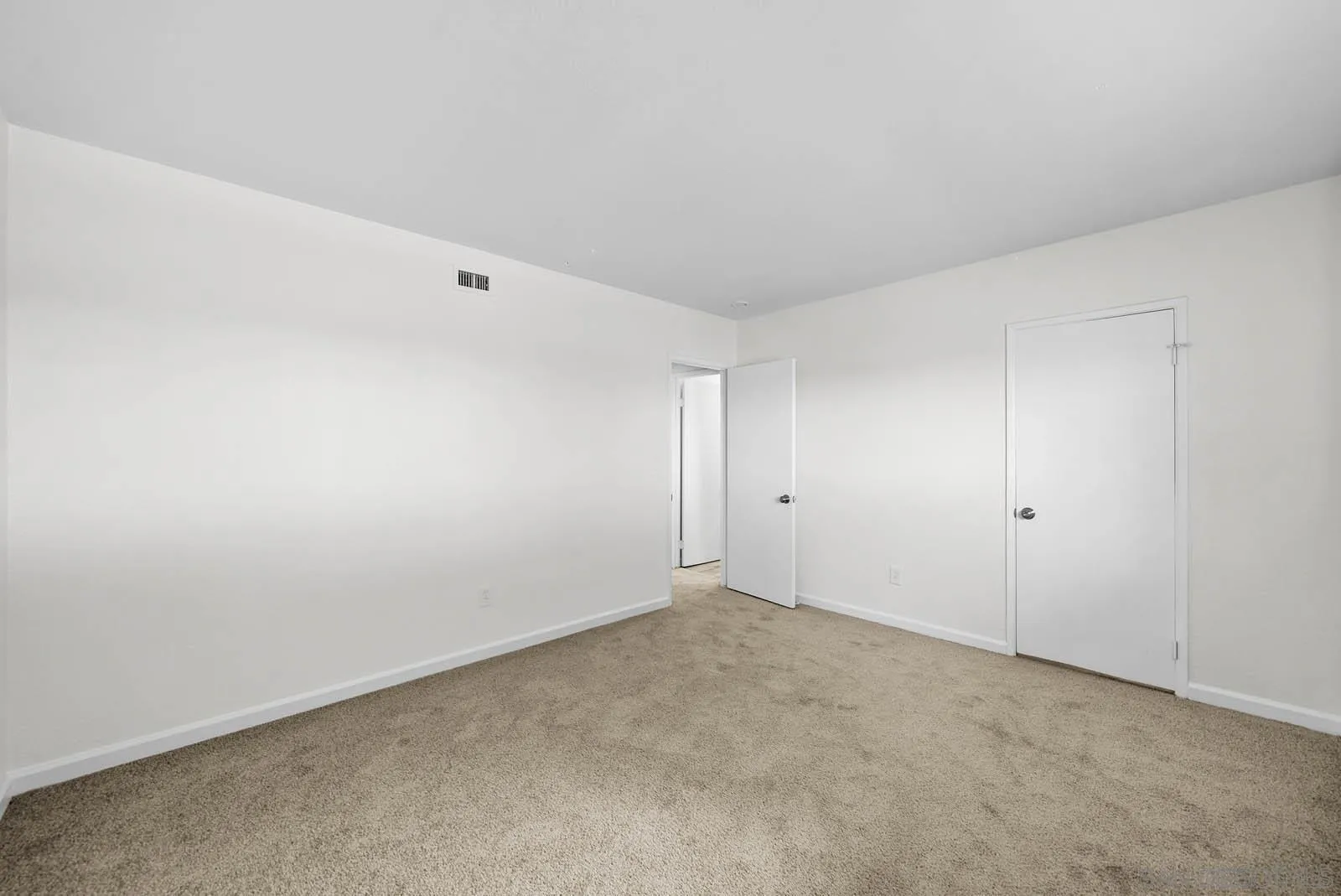 157 Fourth Ave Unit A