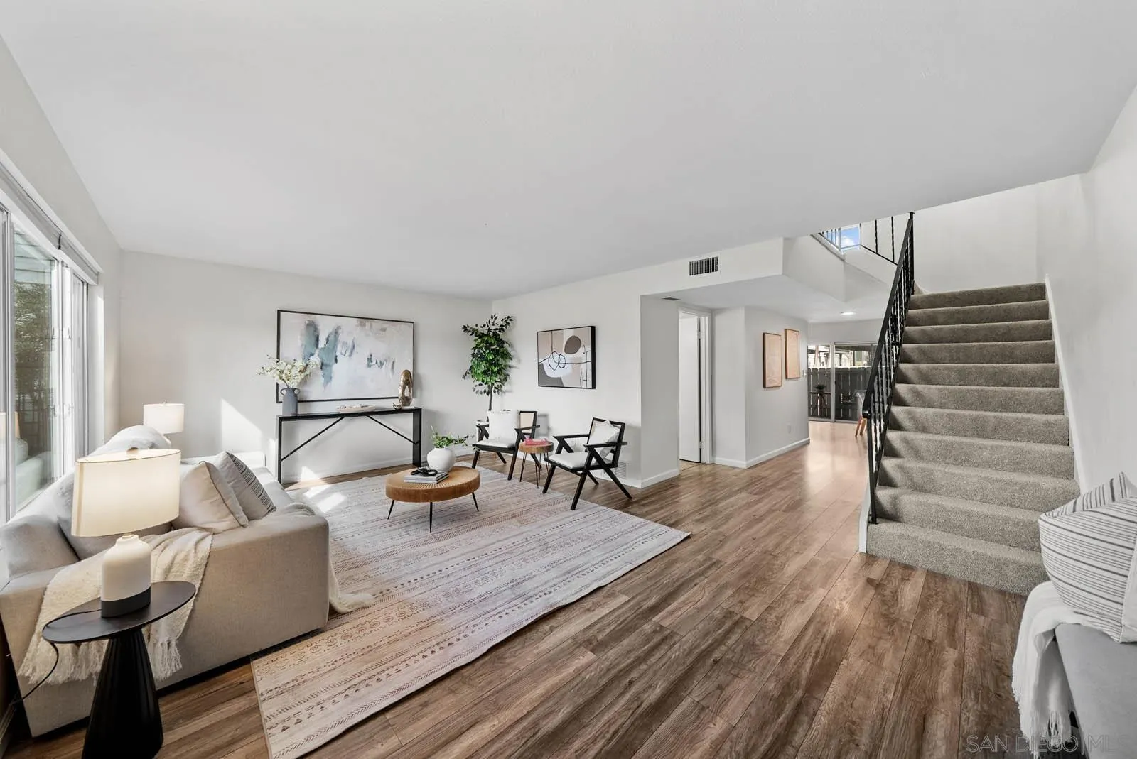 157 Fourth Ave Unit A