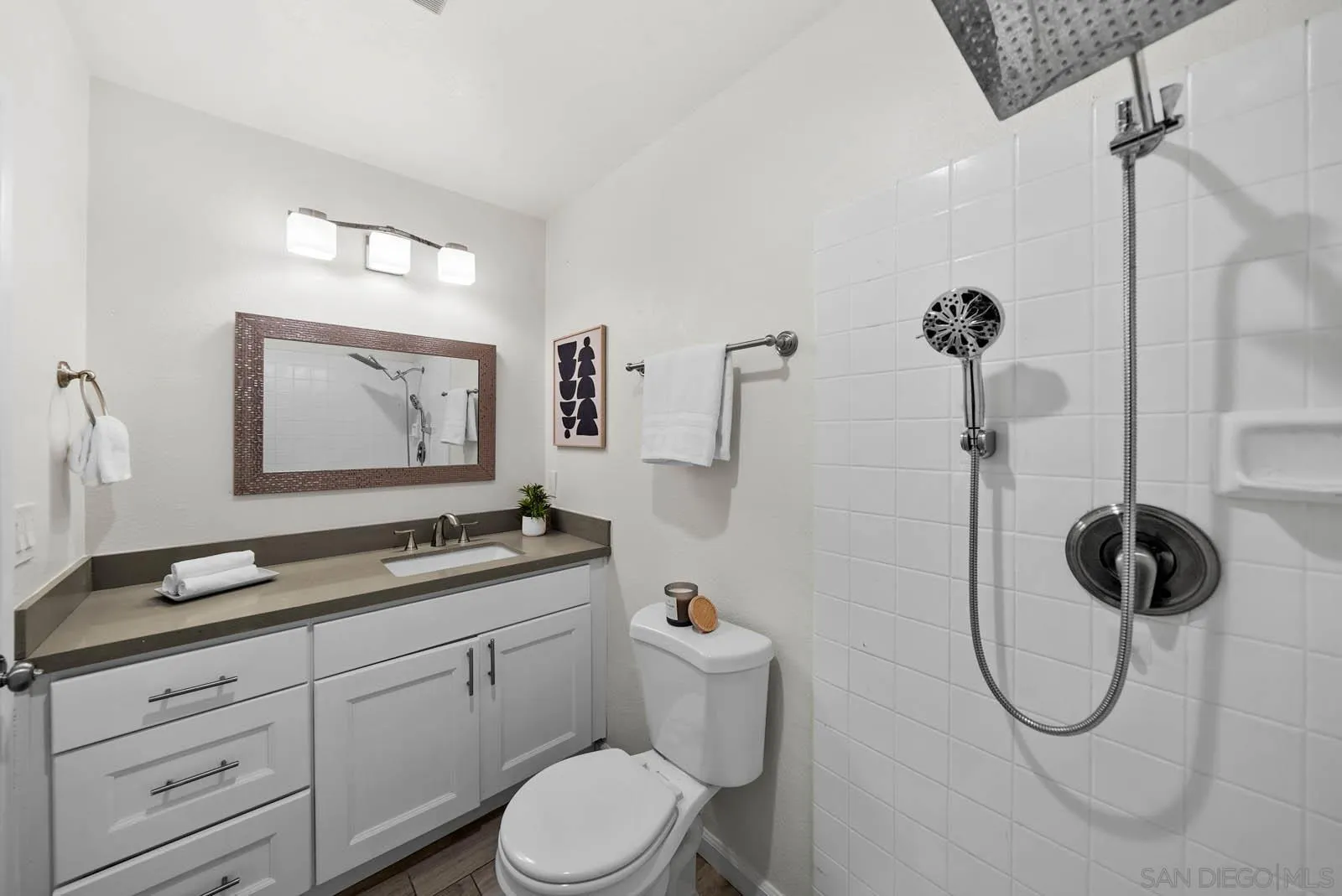 157 Fourth Ave Unit A