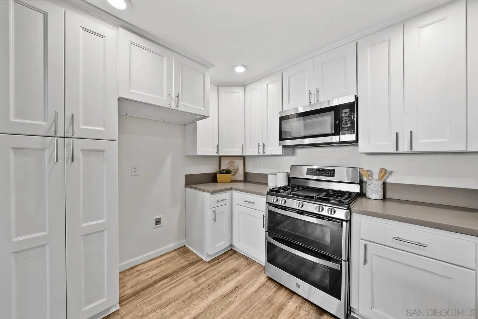 157 Fourth Ave Unit A