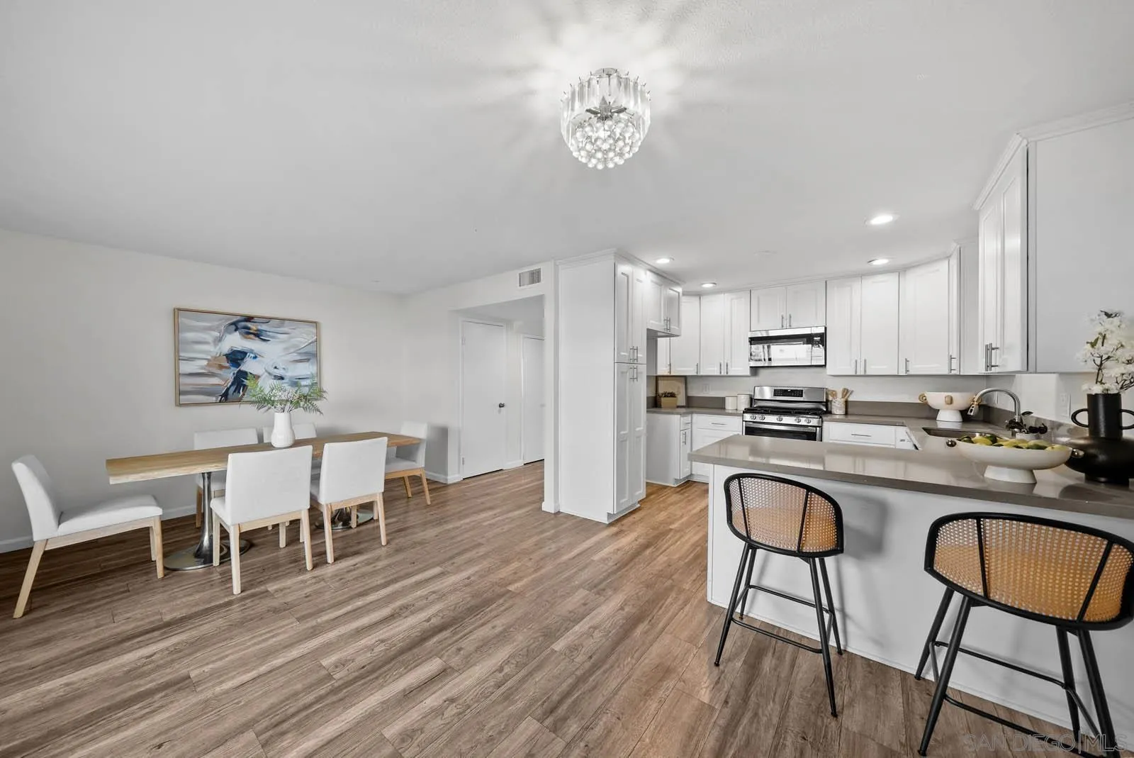 157 Fourth Ave Unit A