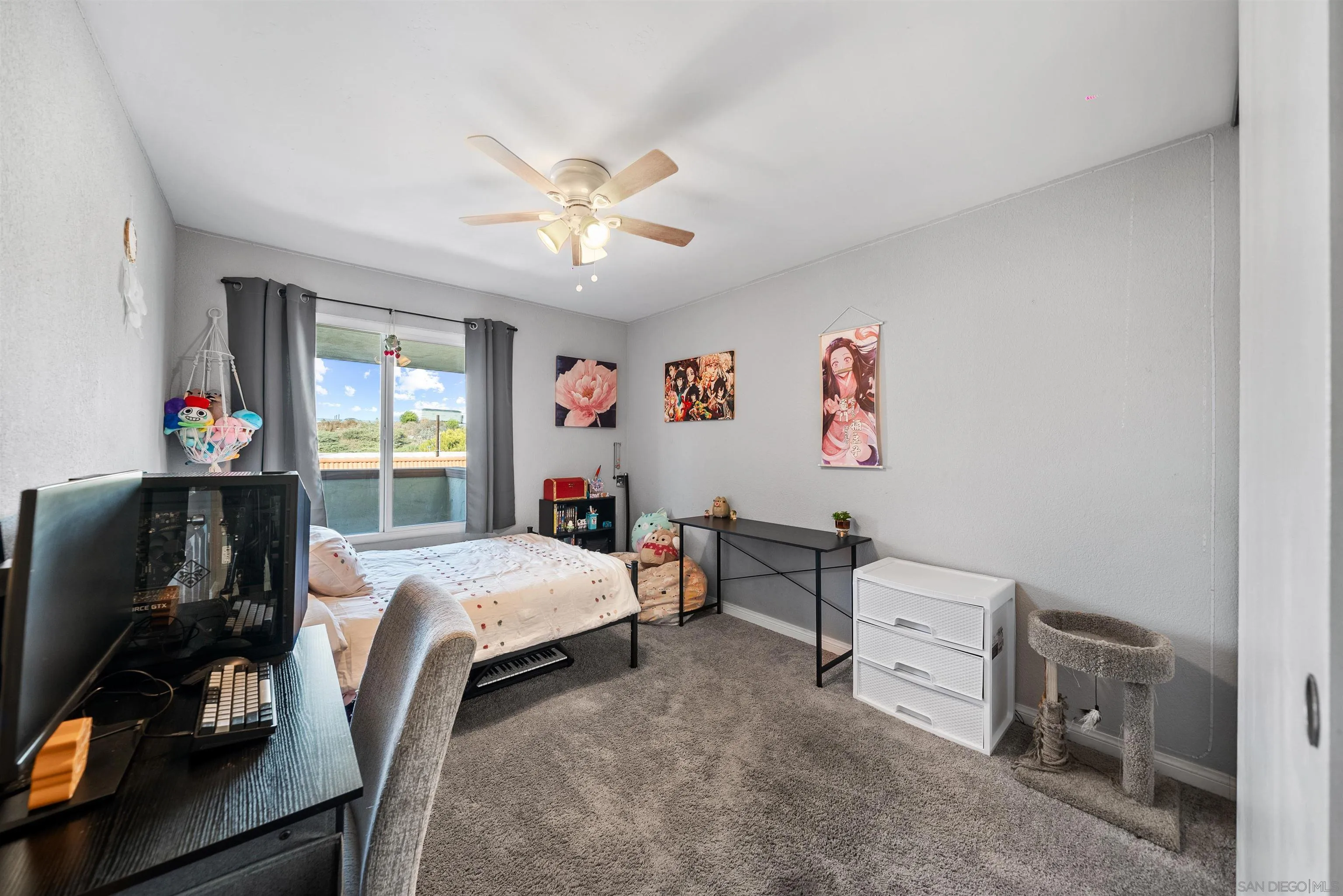 110 N 2nd Ave Unit 5