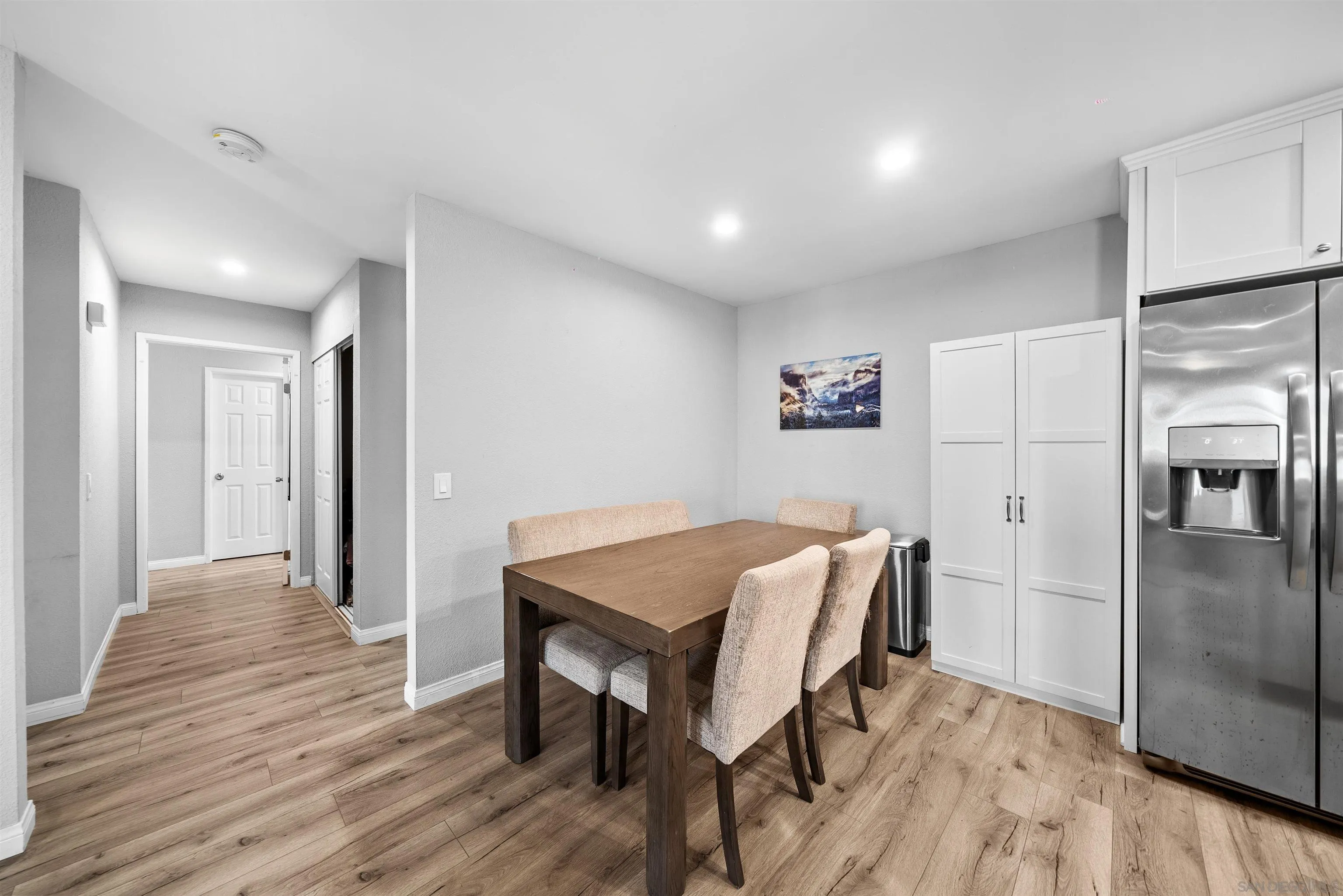 110 N 2nd Ave Unit 5