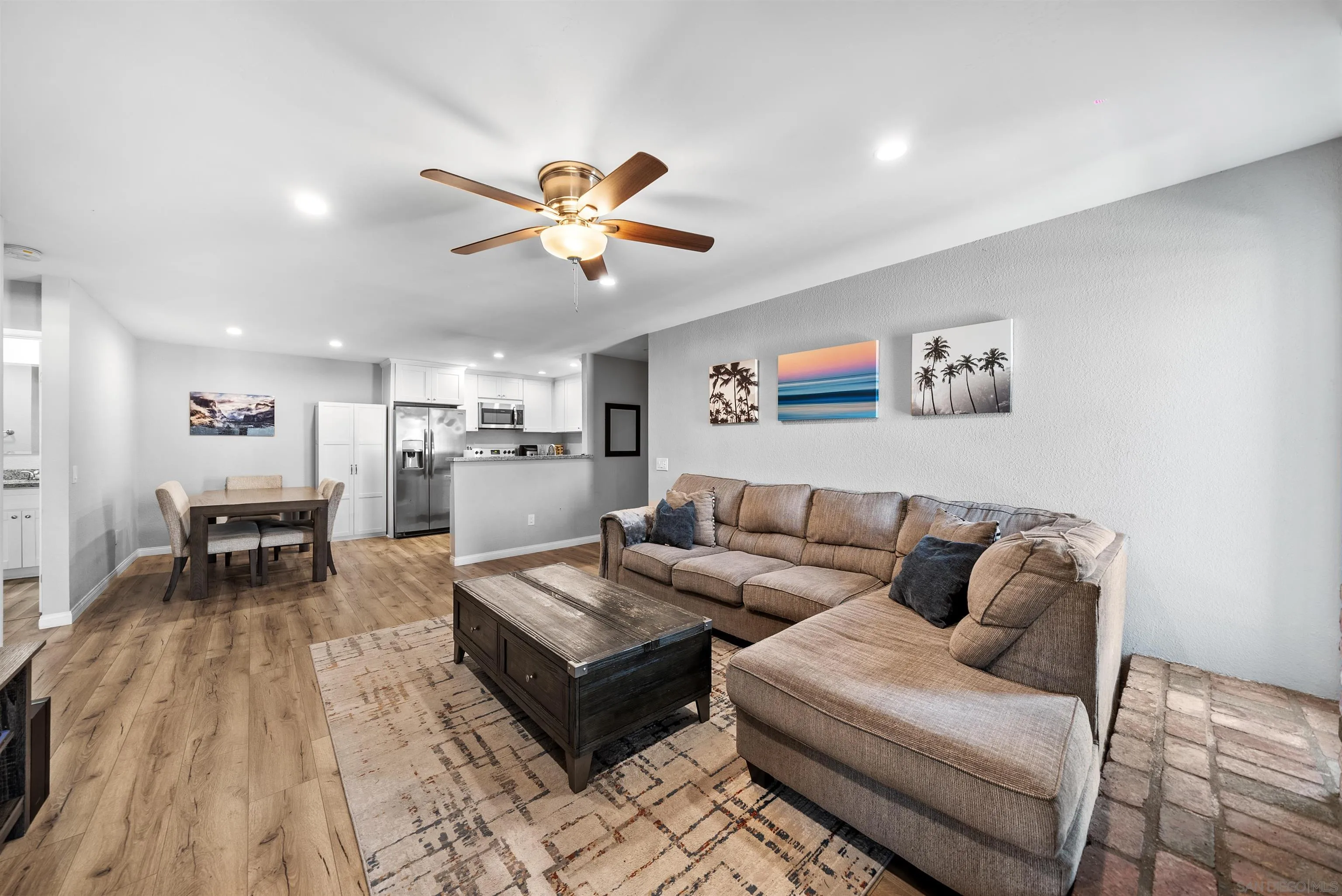 110 N 2nd Ave Unit 5