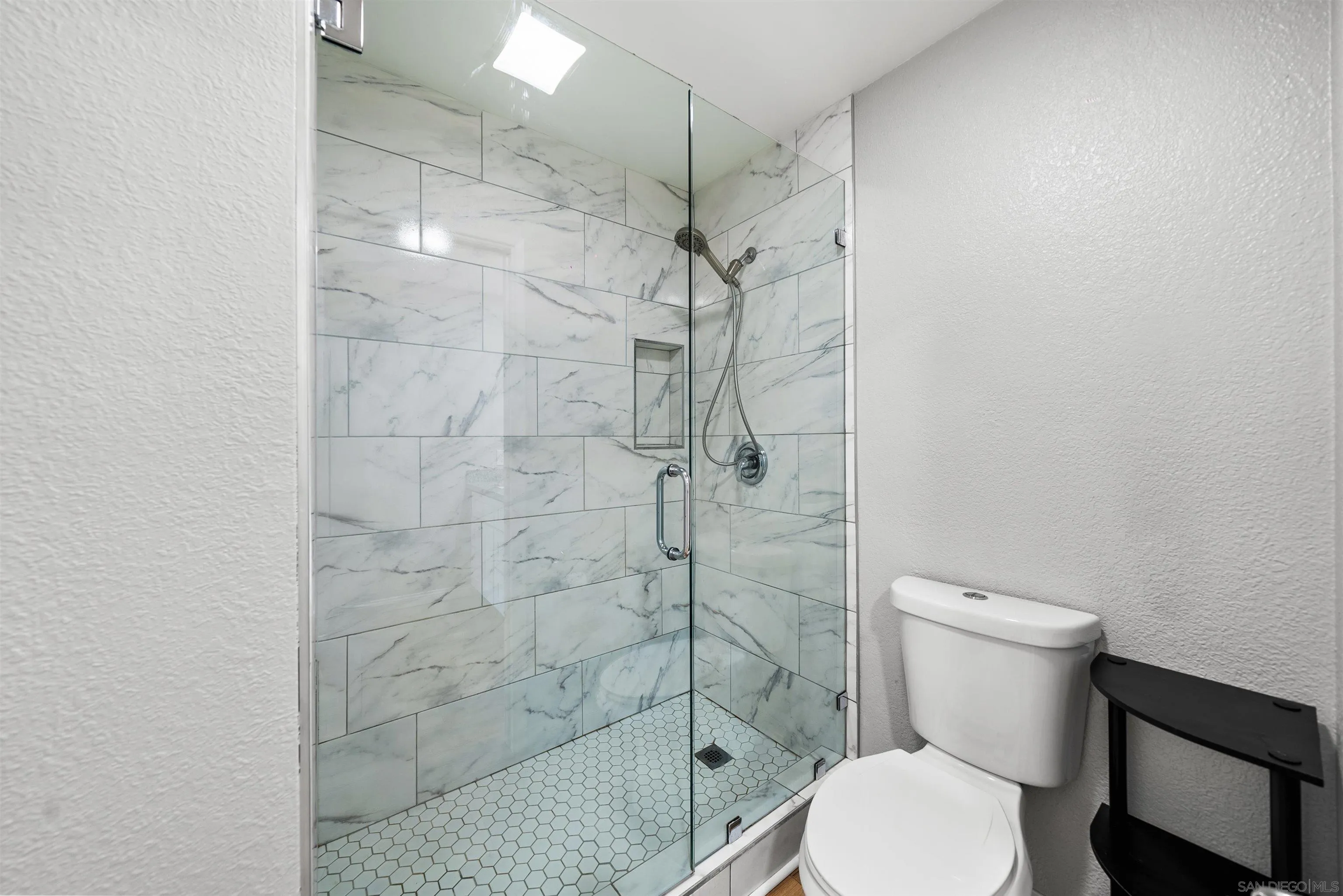 110 N 2nd Ave Unit 5