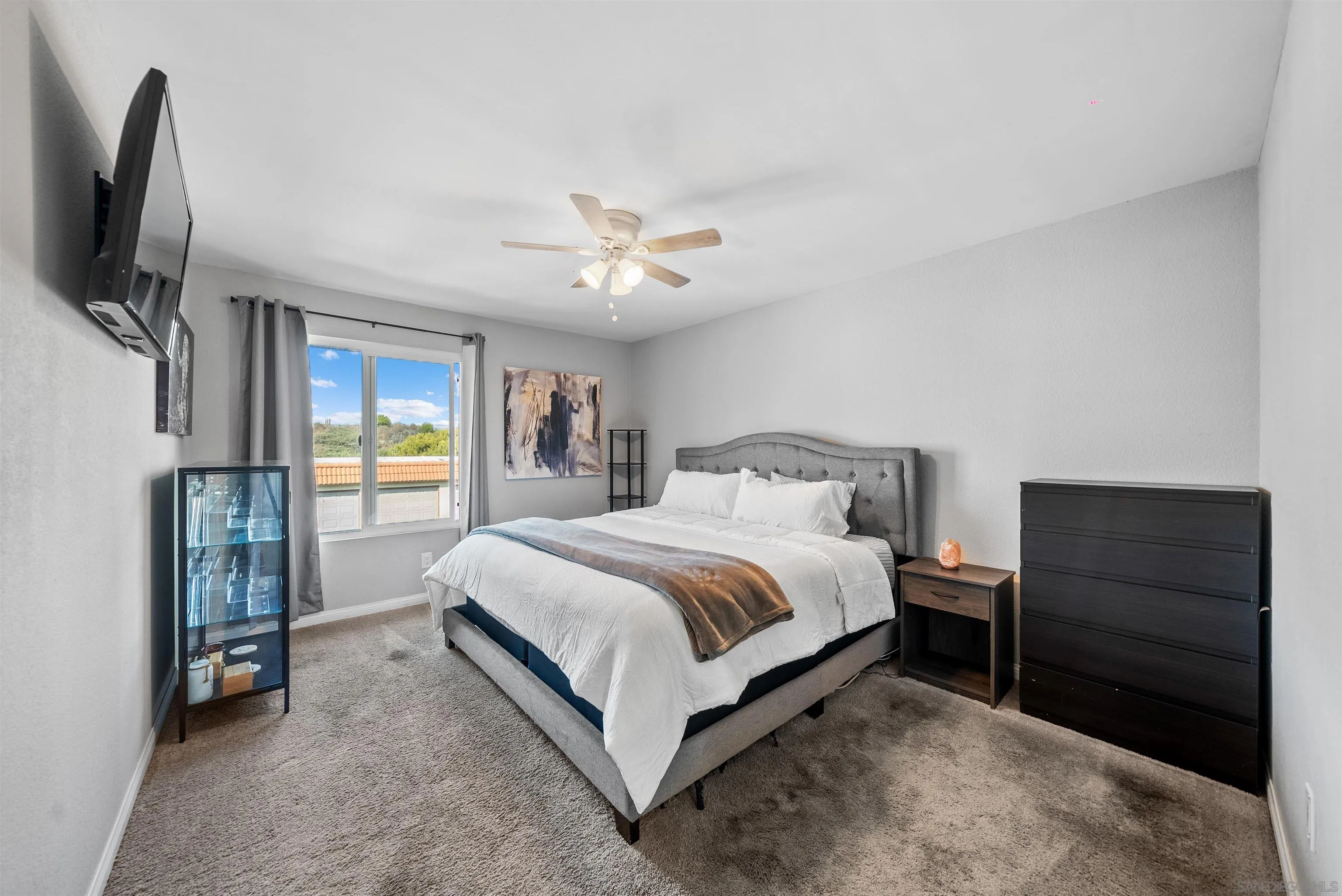 110 N 2nd Ave Unit 5