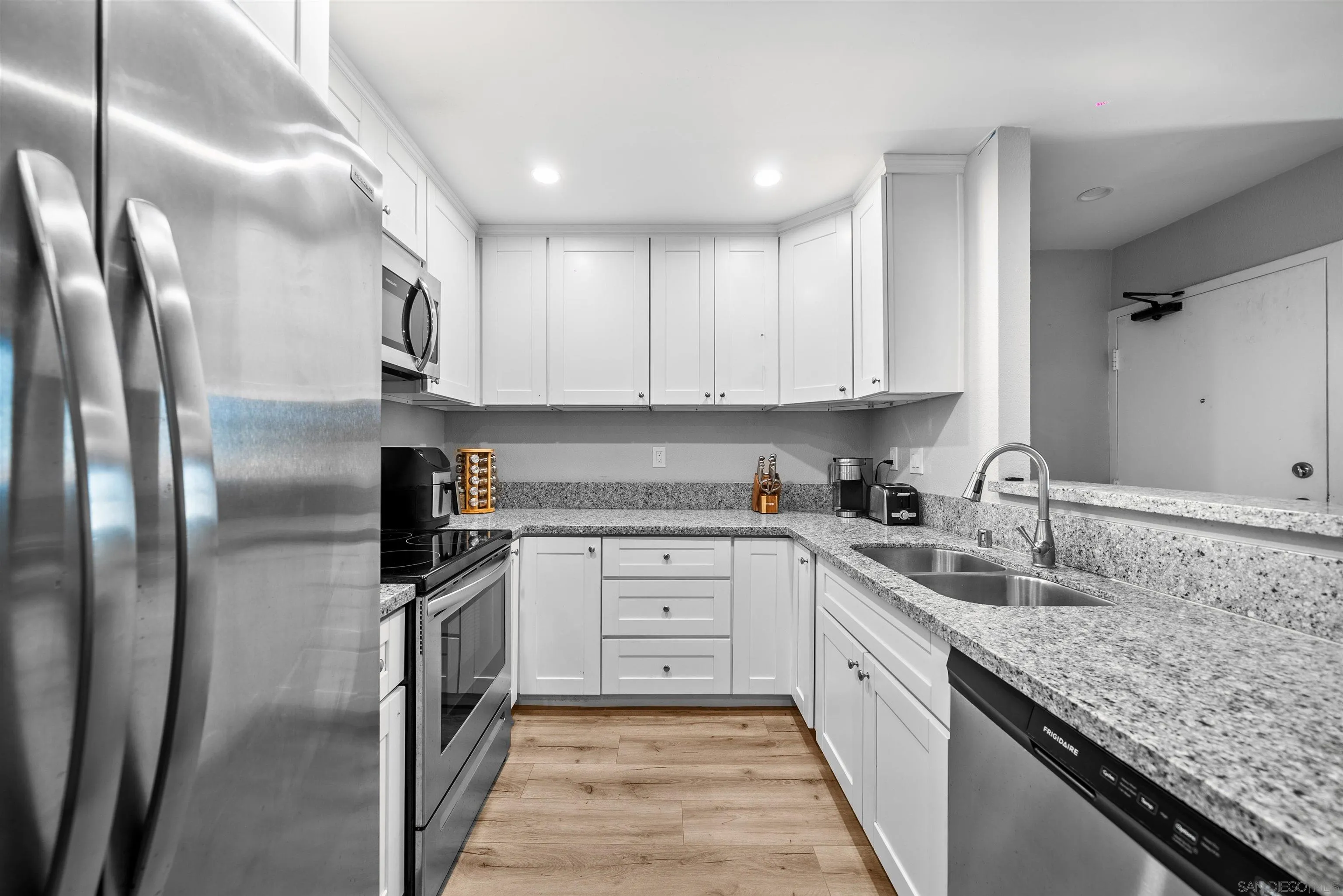 110 N 2nd Ave Unit 5