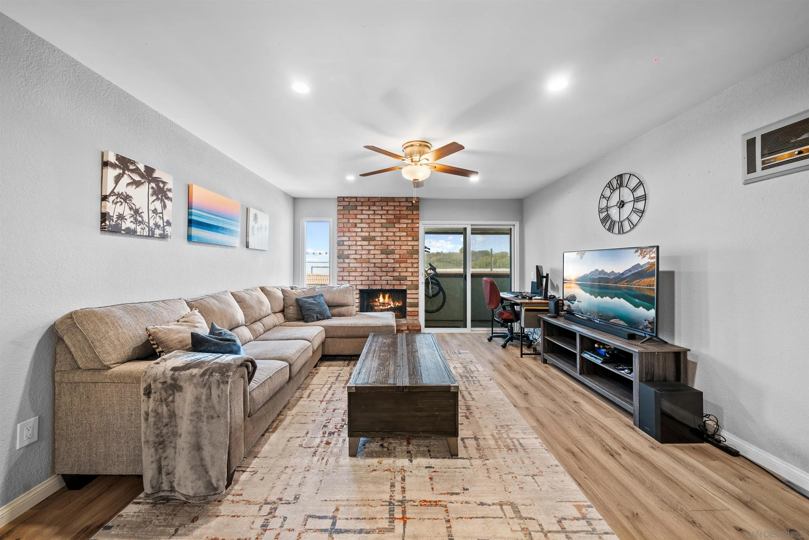 110 N 2nd Ave Unit 5