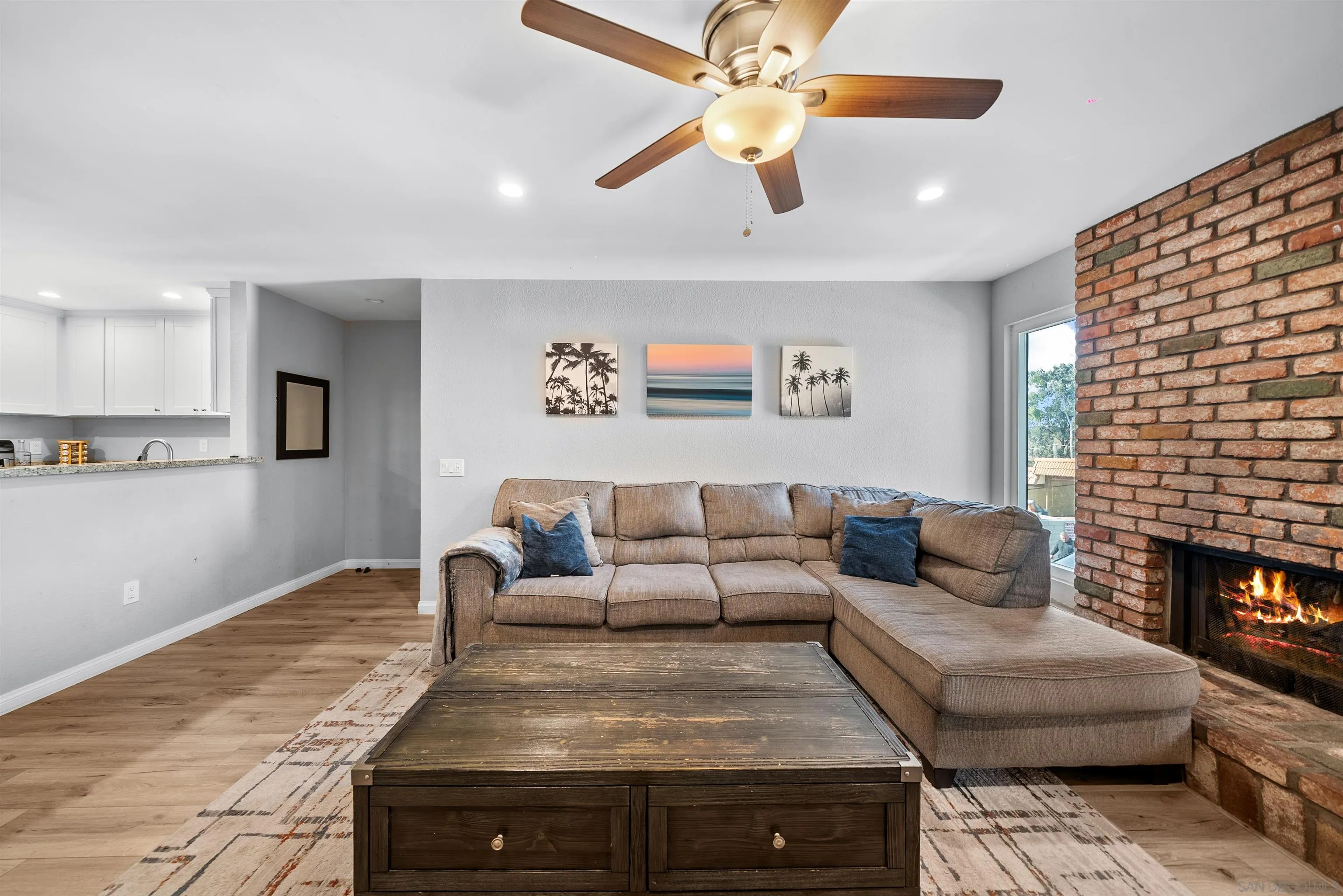 110 N 2nd Ave Unit 5