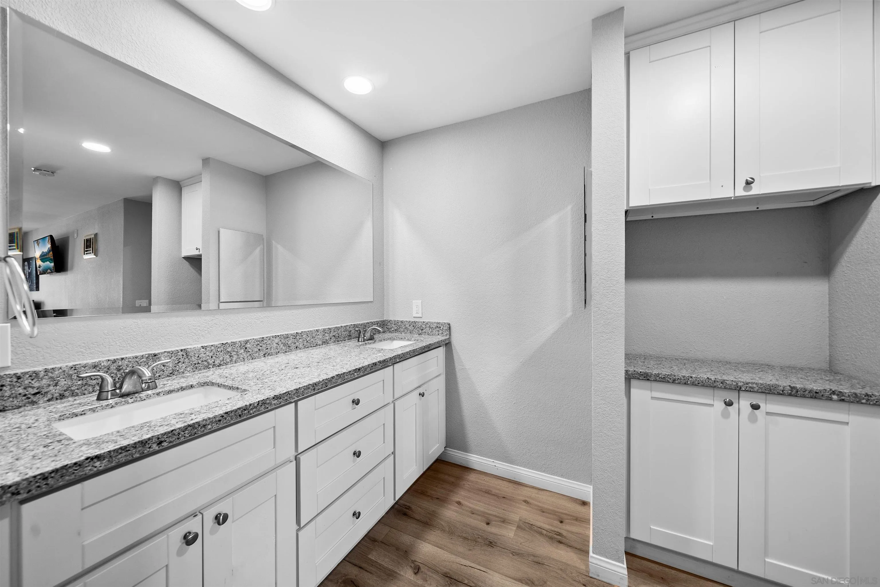 110 N 2nd Ave Unit 5
