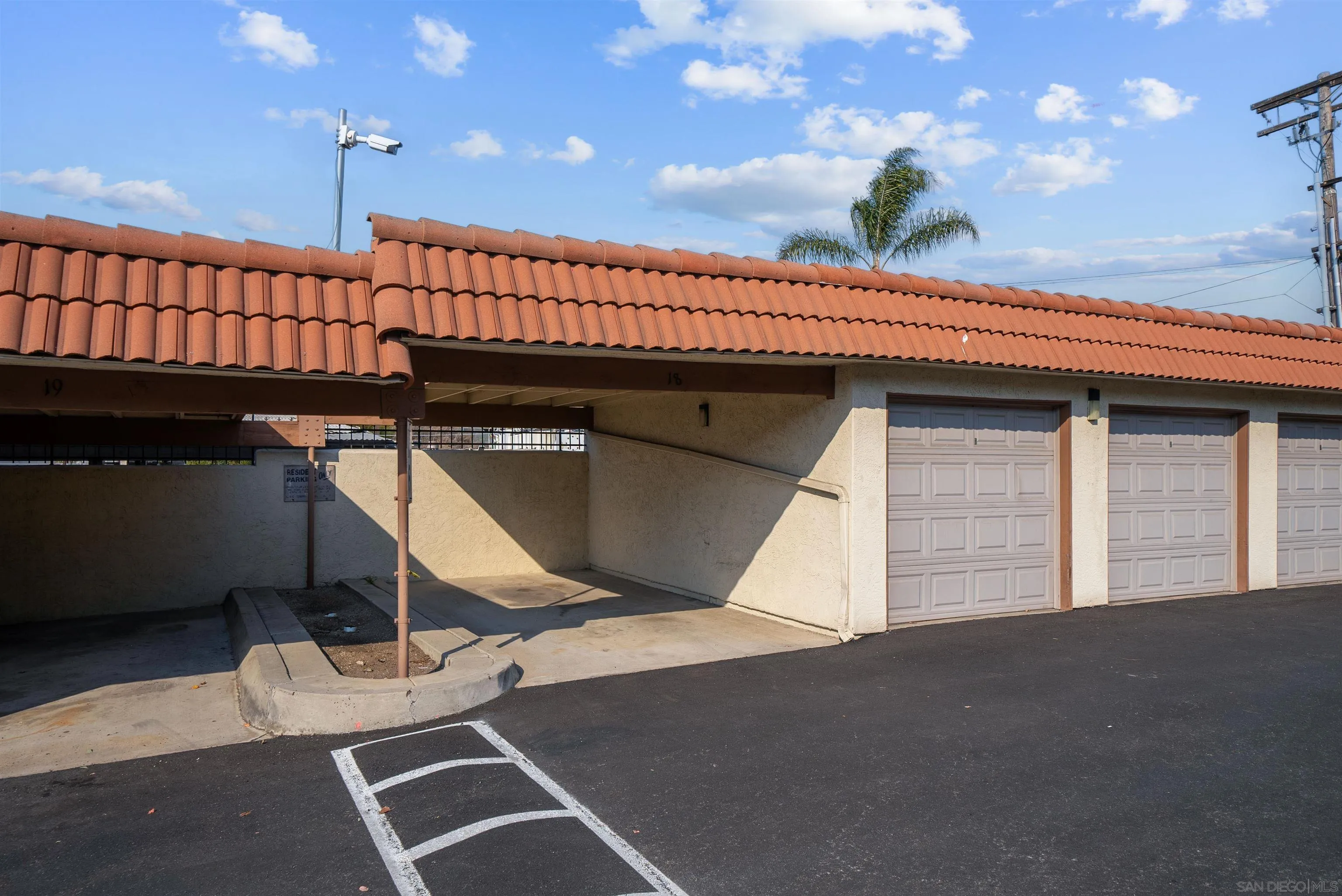 110 N 2nd Ave Unit 5