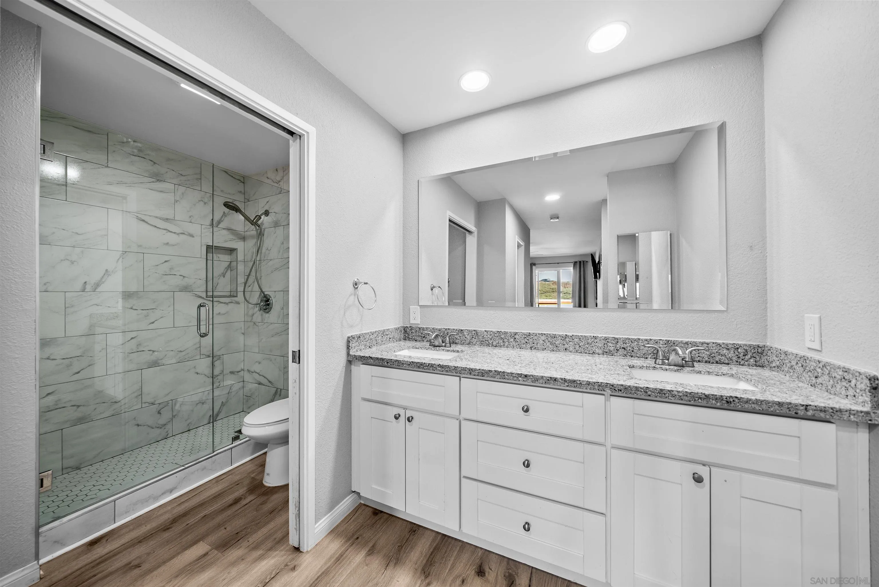 110 N 2nd Ave Unit 5
