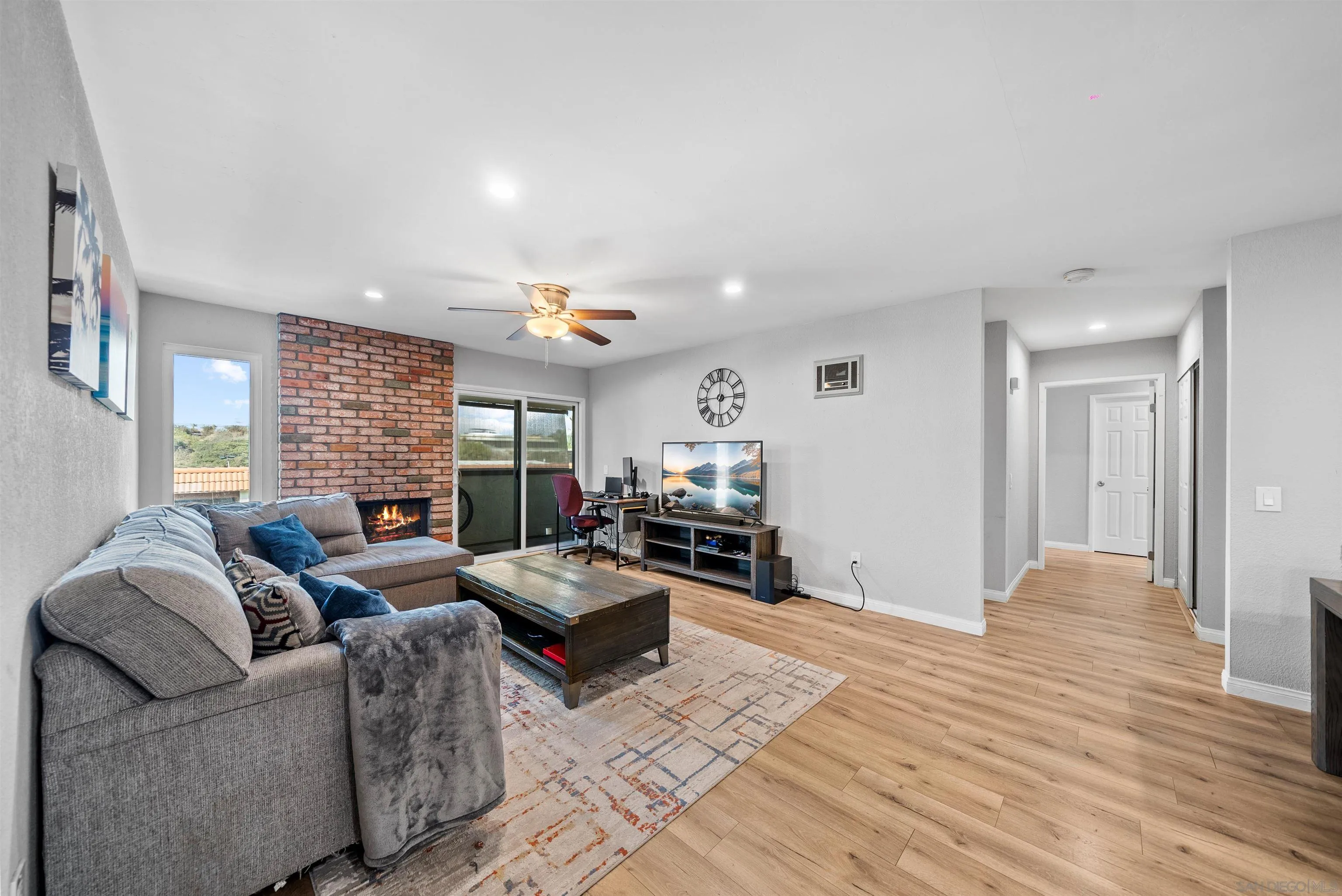 110 N 2nd Ave Unit 5