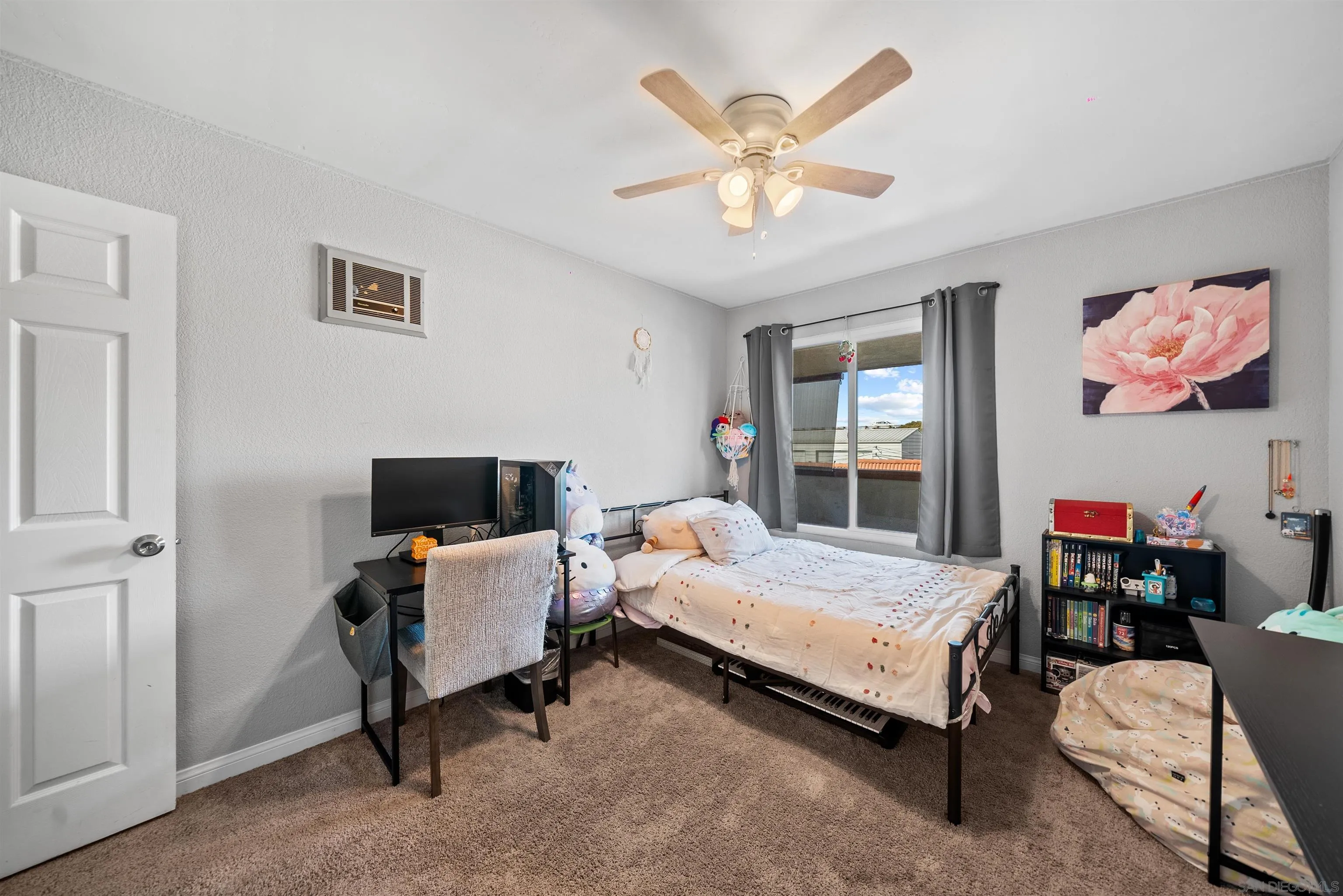 110 N 2nd Ave Unit 5