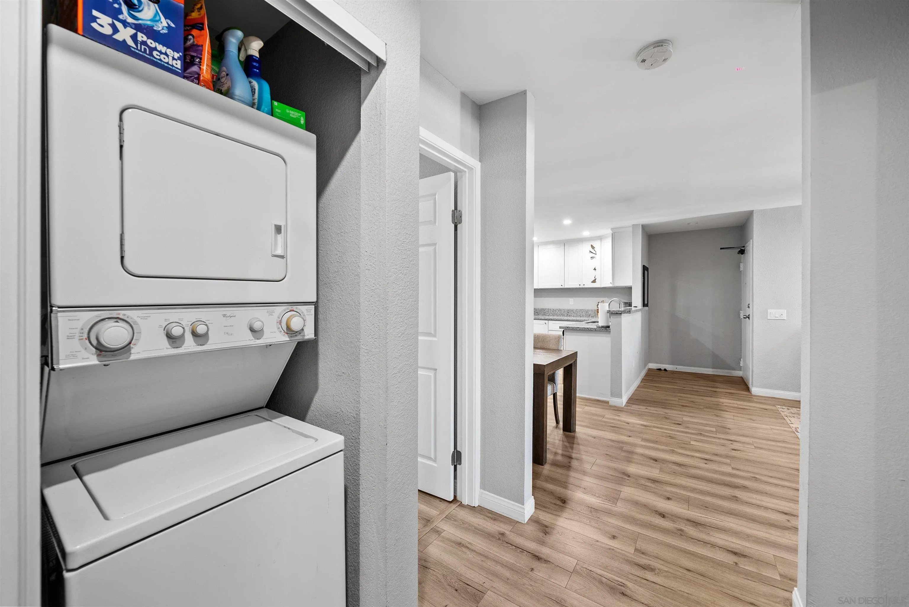 110 N 2nd Ave Unit 5