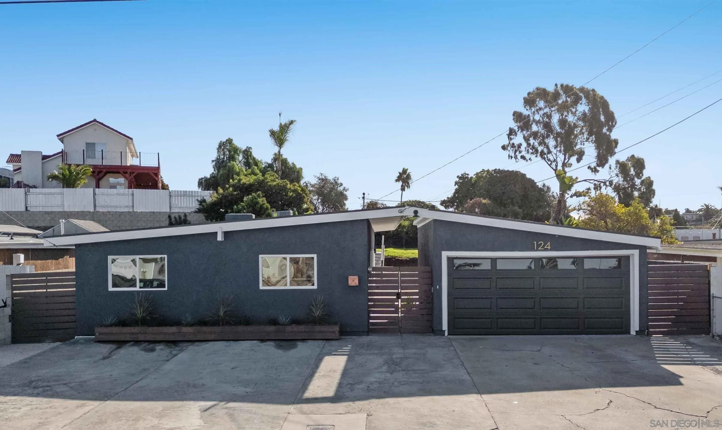 124 Jamul Ave