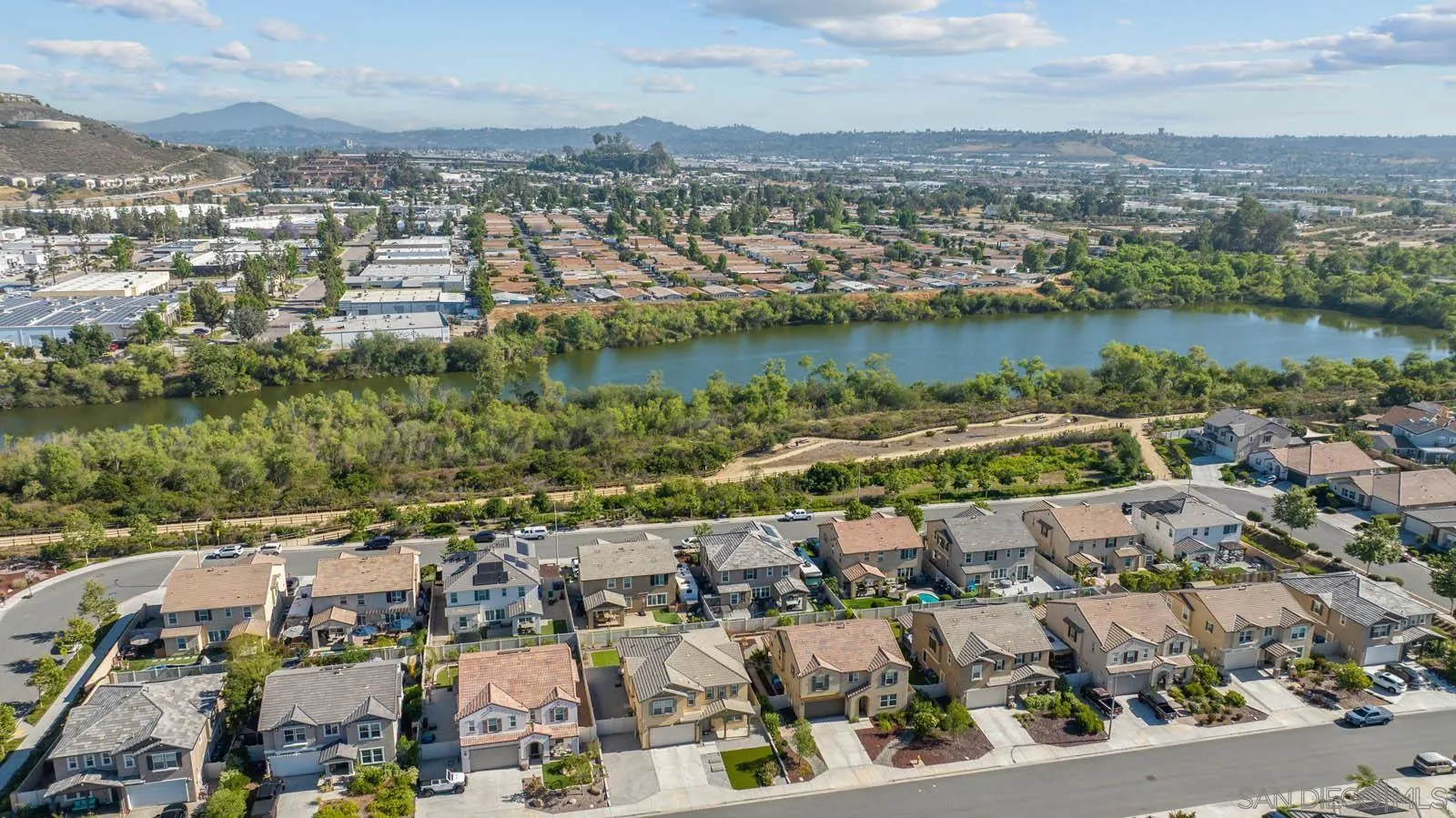 10689 Braverman Dr.