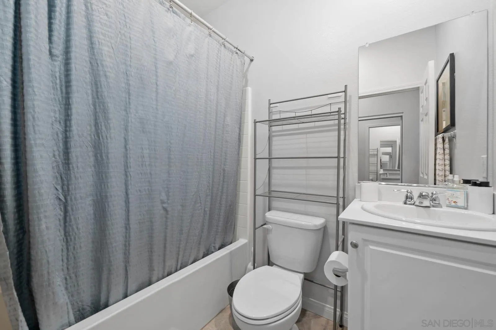 10689 Braverman Dr.