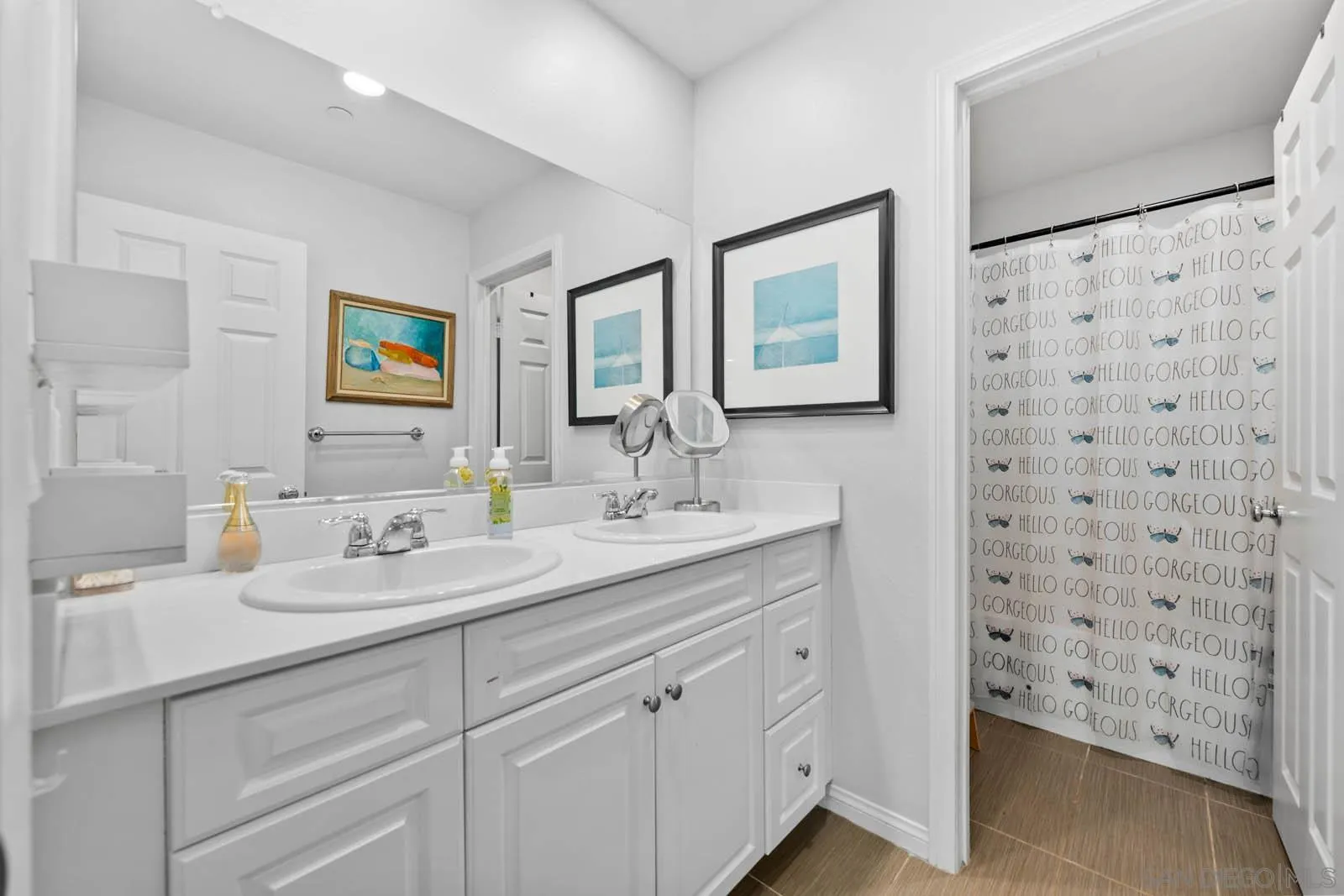 10689 Braverman Dr.
