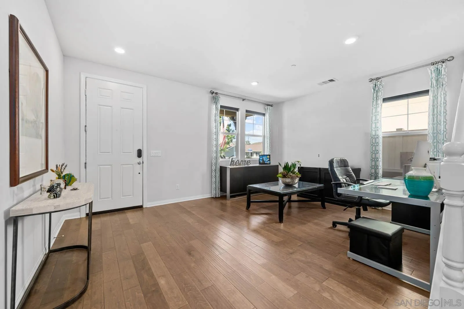 10689 Braverman Dr.