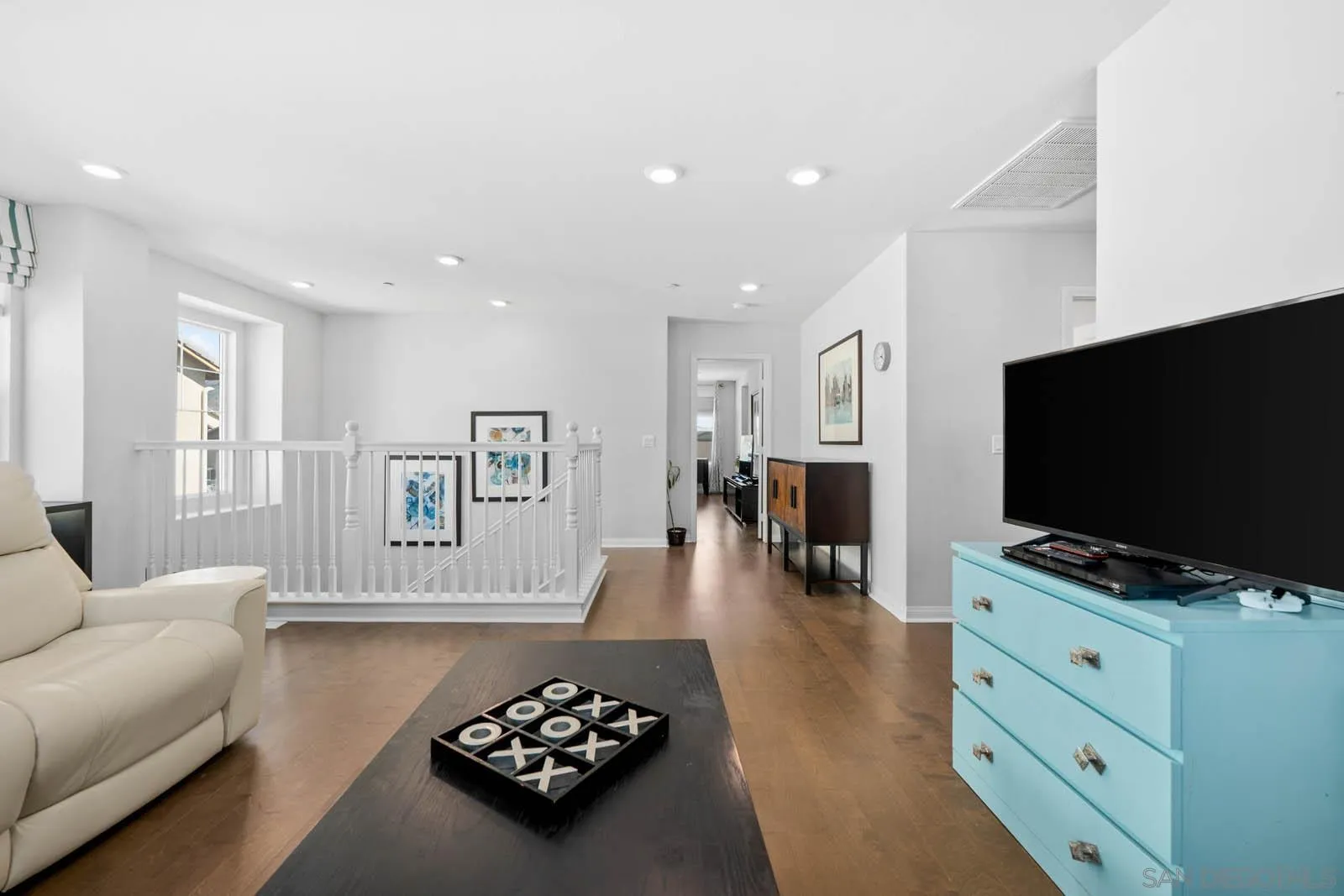 10689 Braverman Dr.