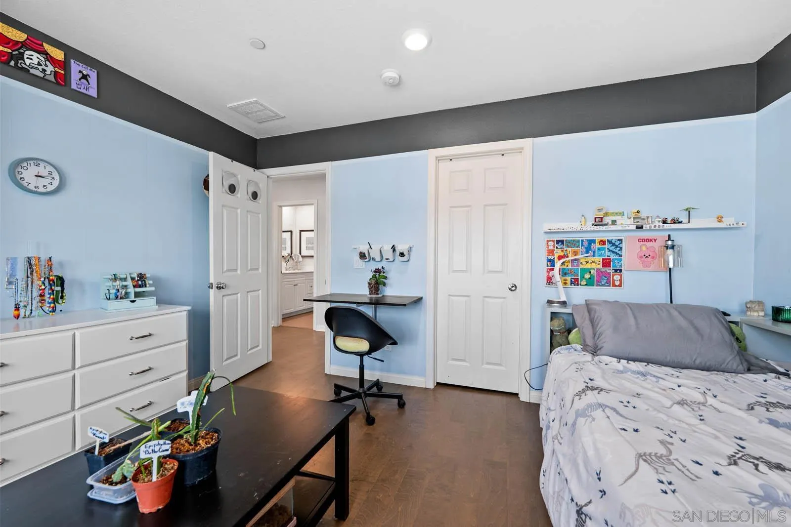 10689 Braverman Dr.