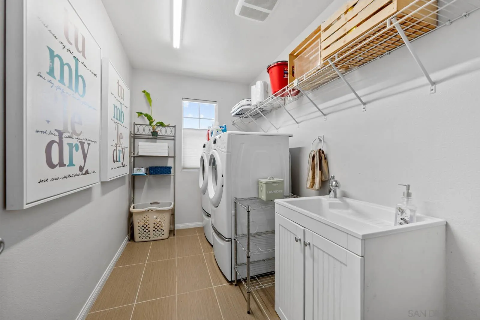 10689 Braverman Dr.
