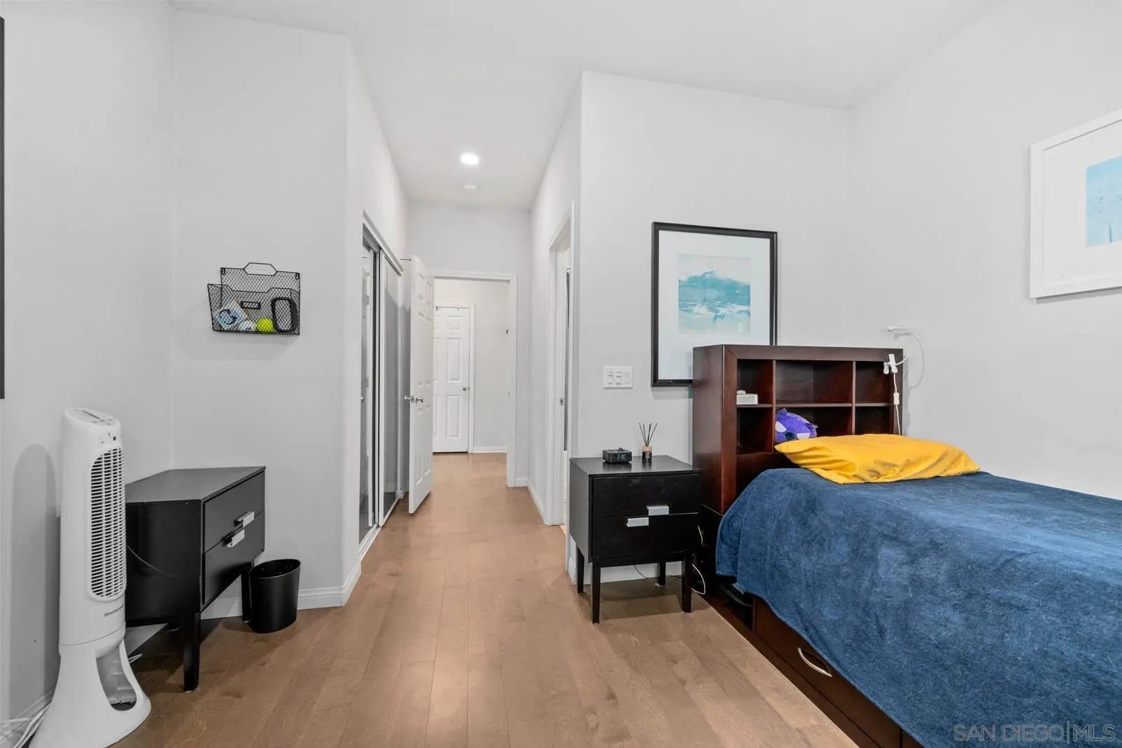 10689 Braverman Dr.