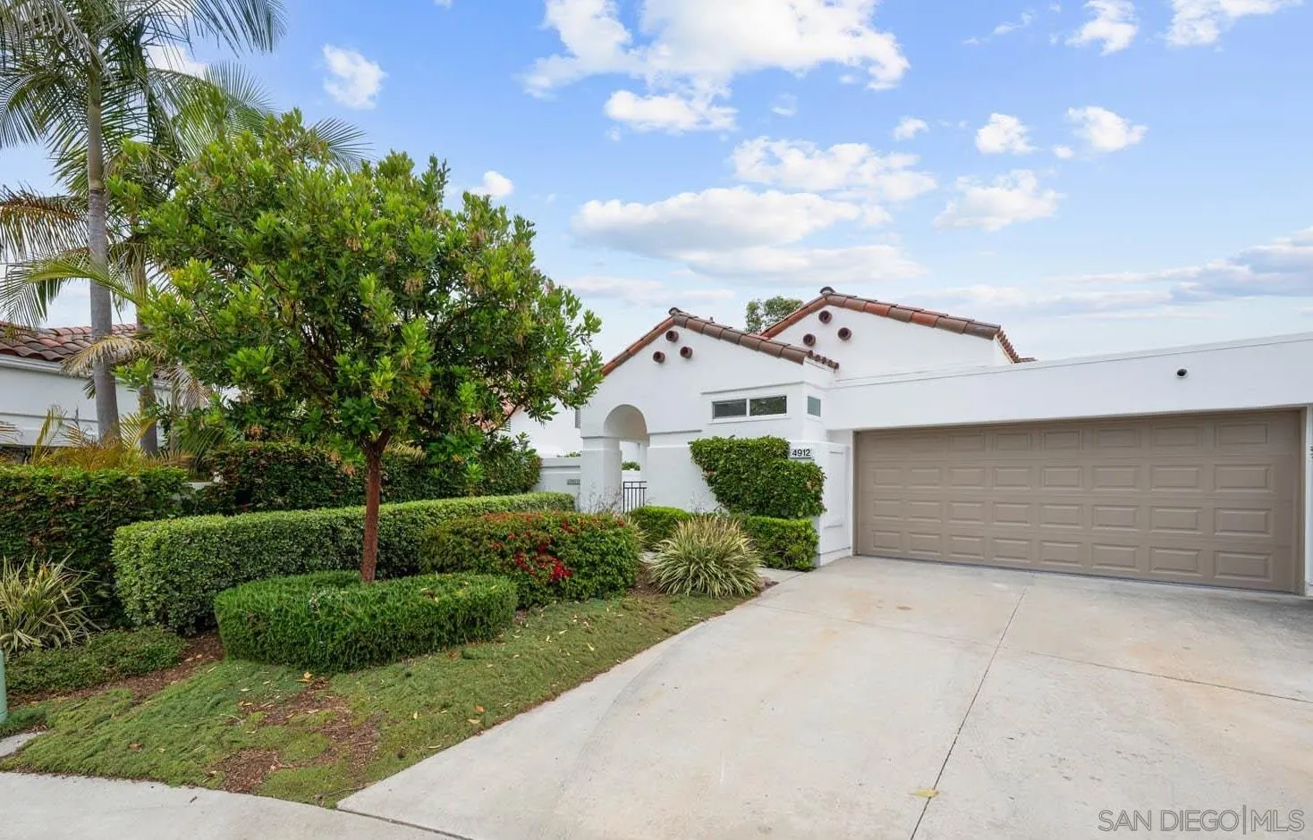 4912 Keos Way