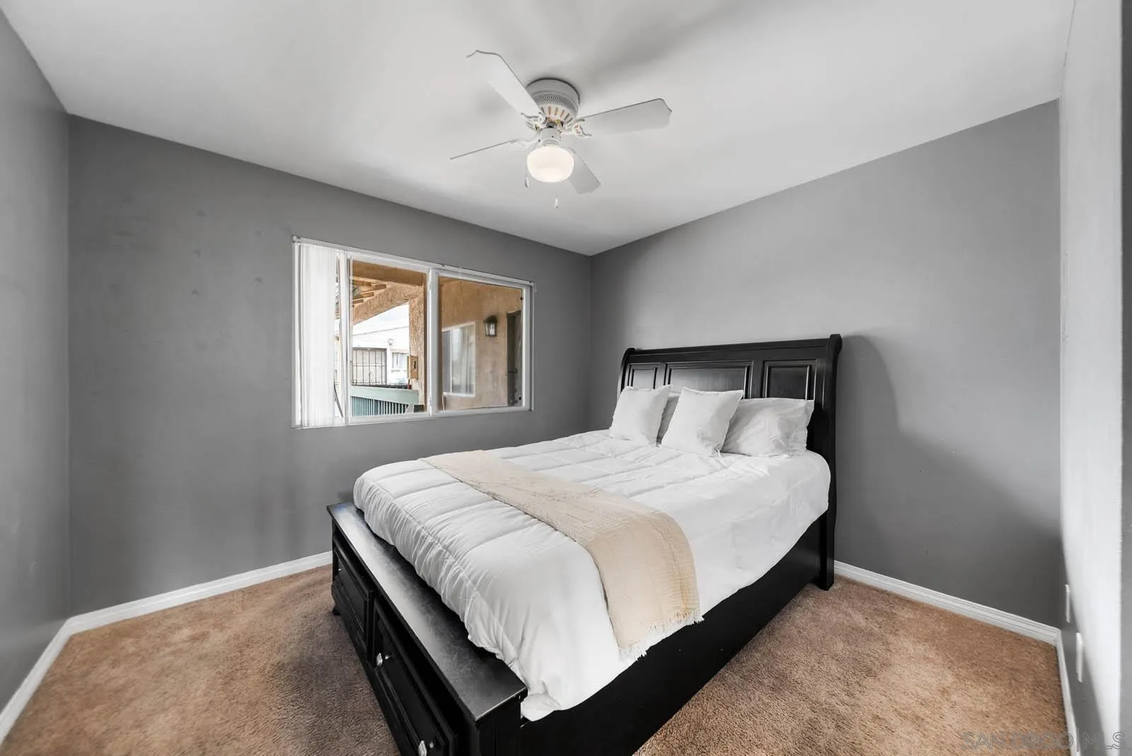 3565 Highland Ave Unit 5