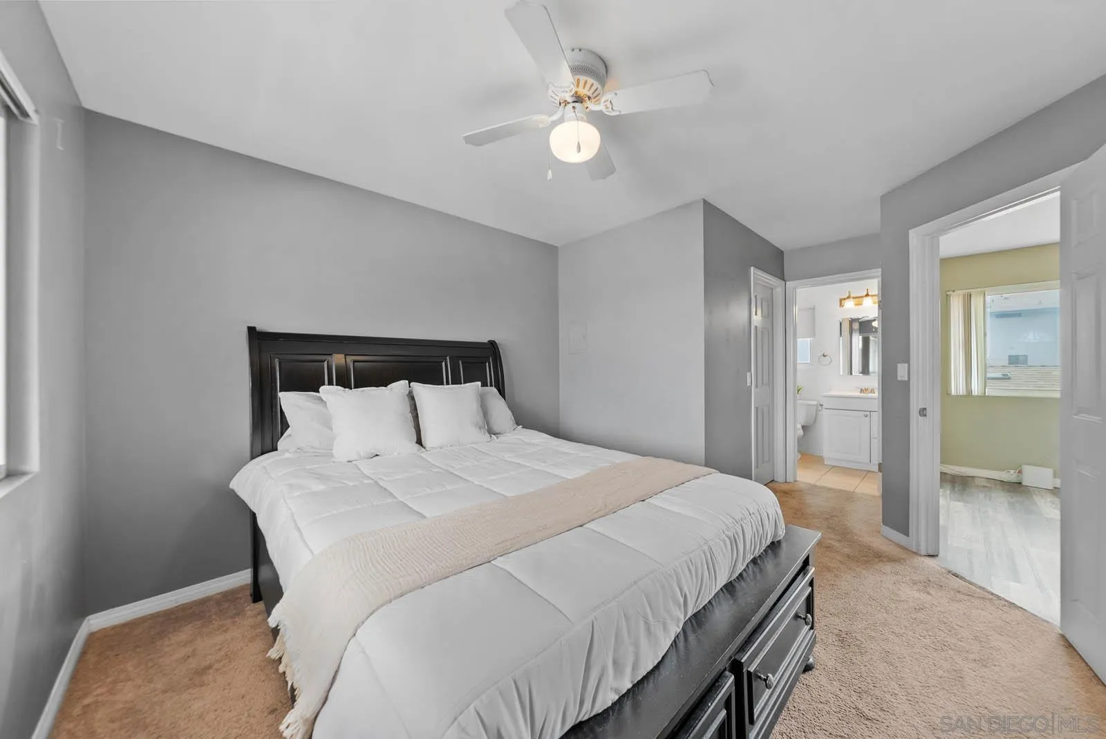 3565 Highland Ave Unit 5